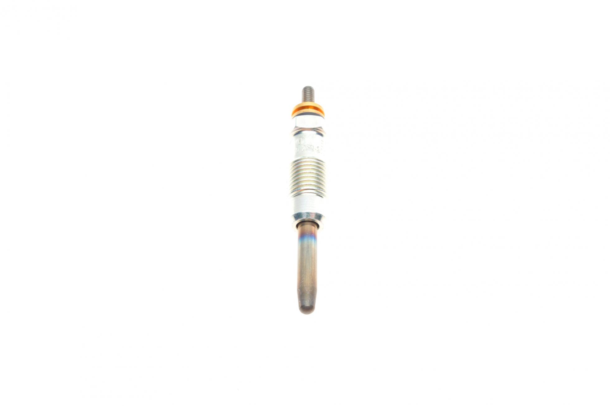 0250202034 BOSCH