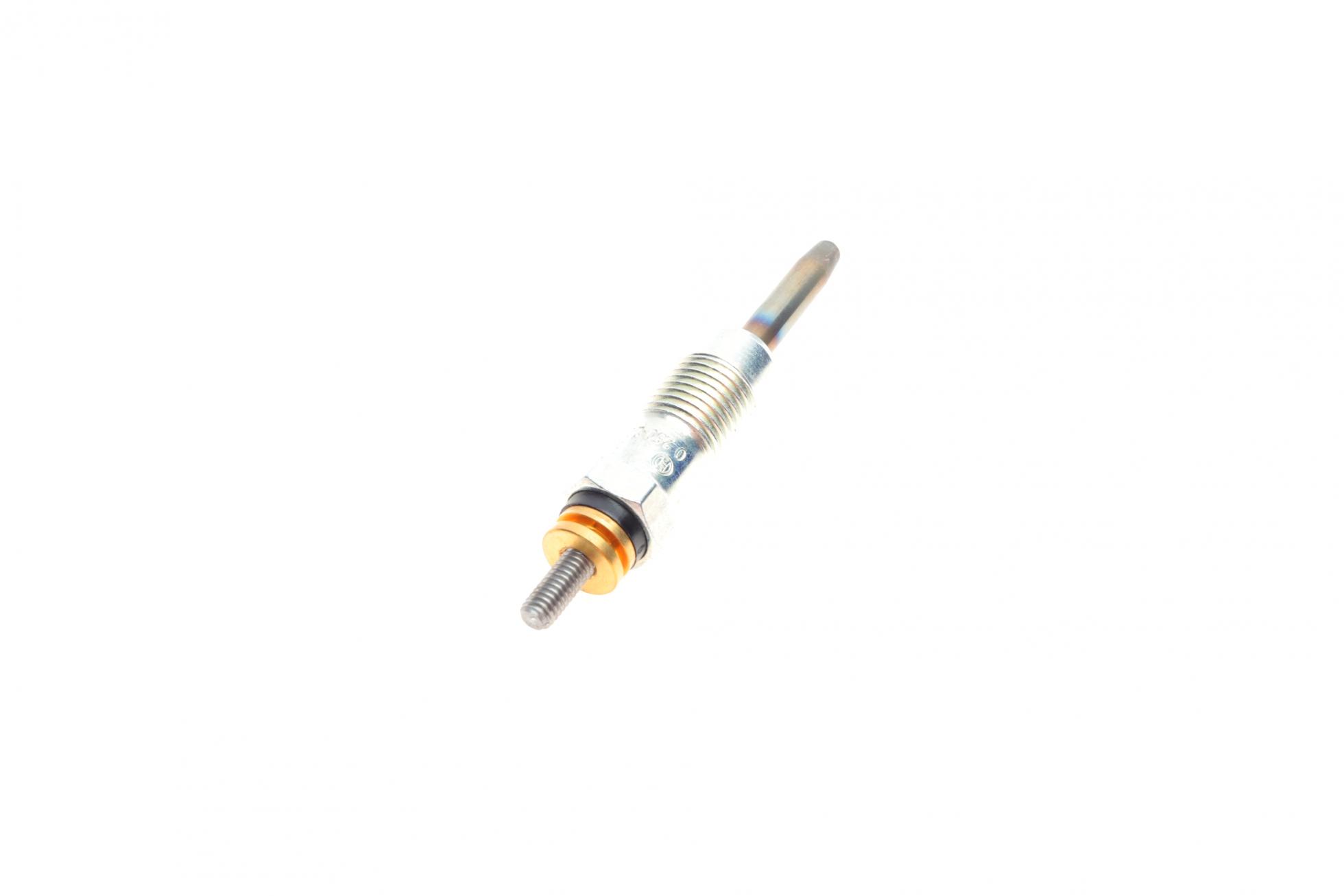 0250202034 BOSCH