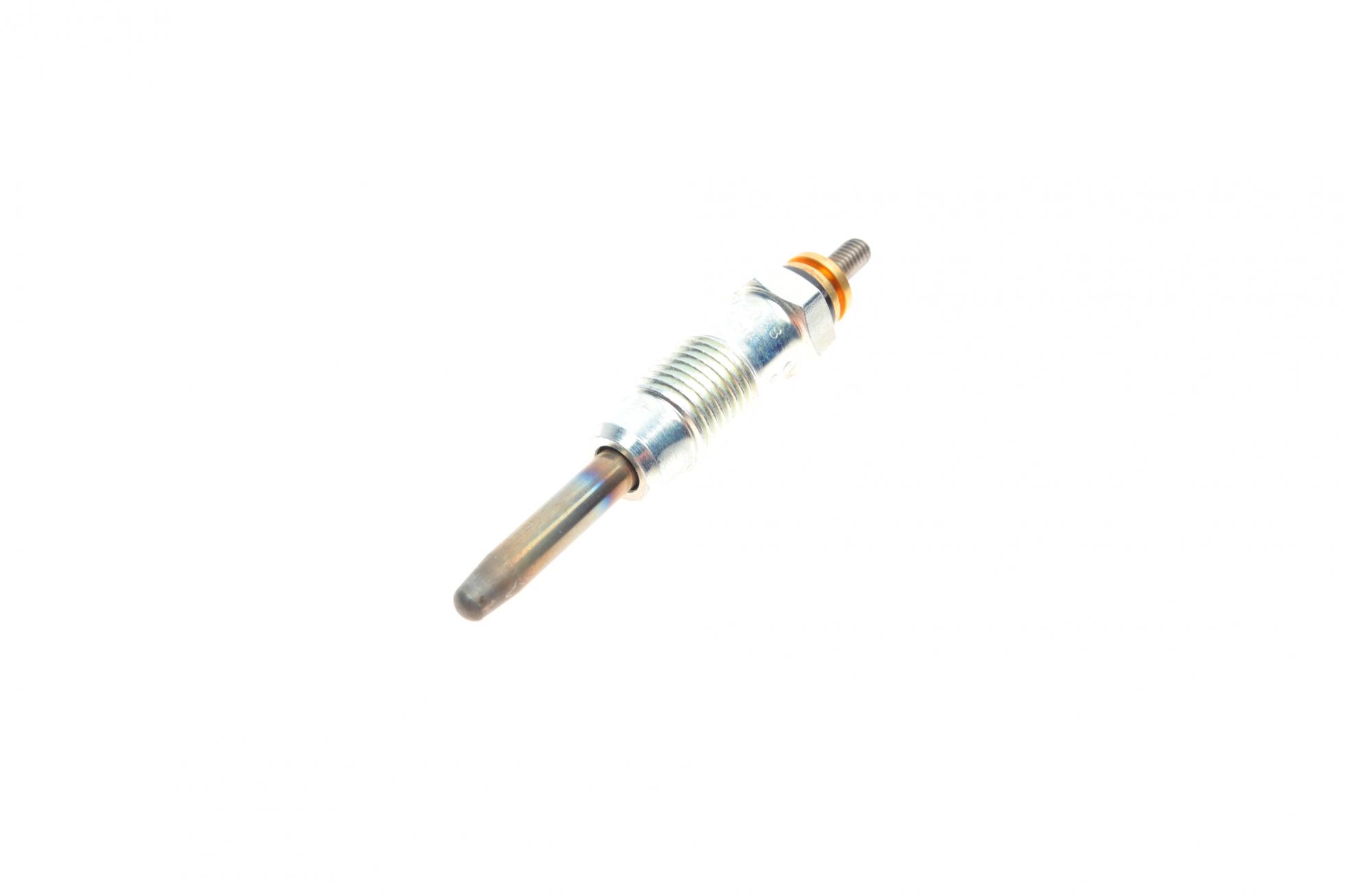0250202034 BOSCH