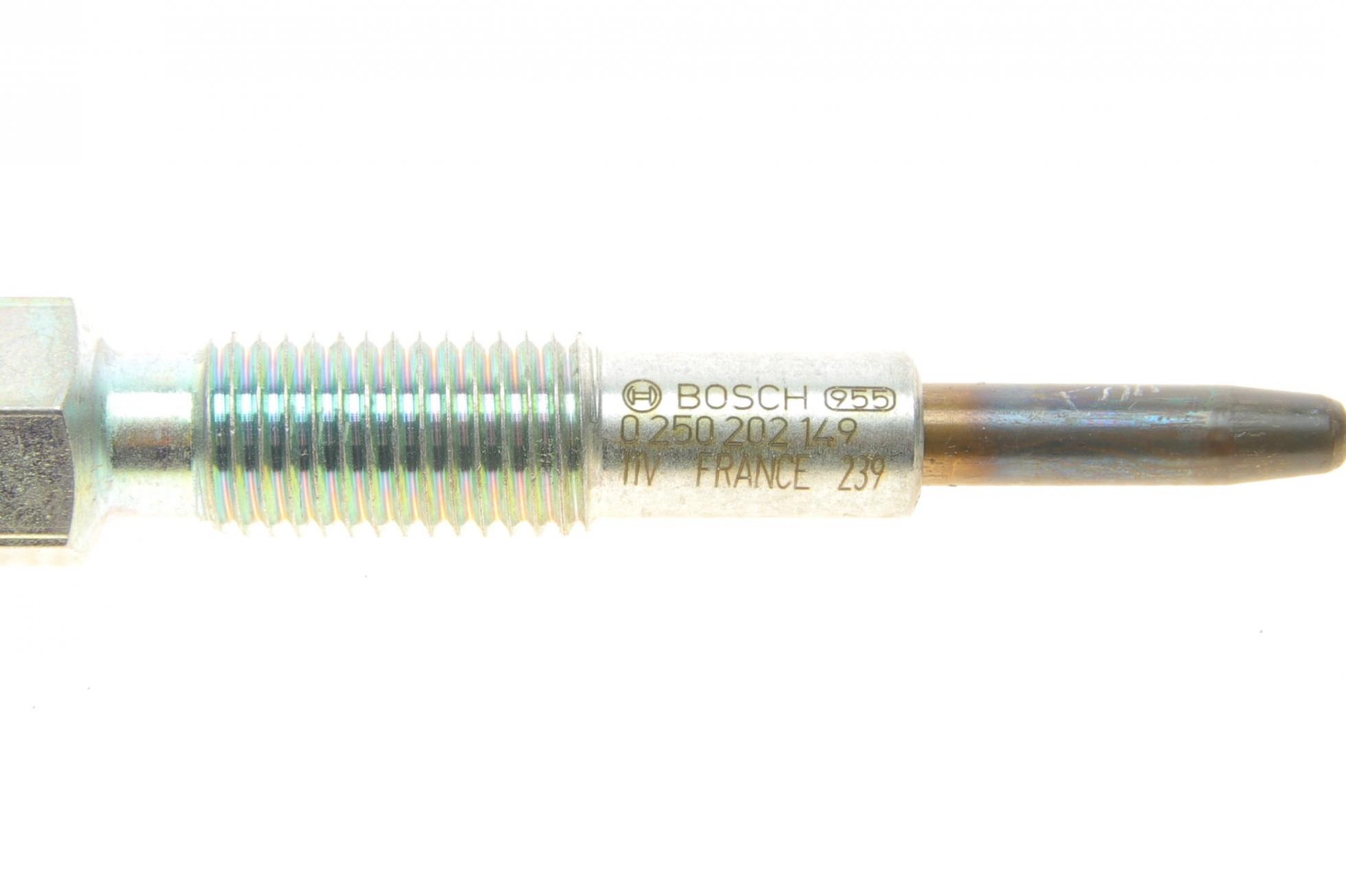 0250202149 BOSCH