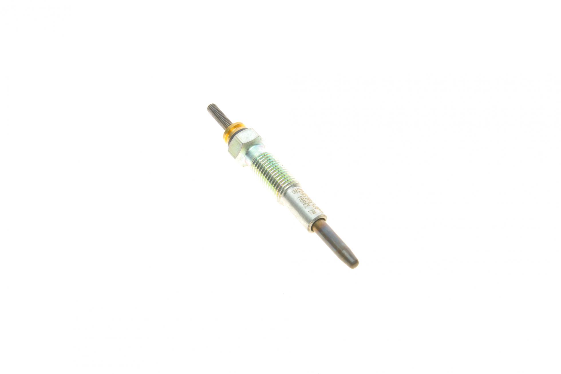 0250202149 BOSCH