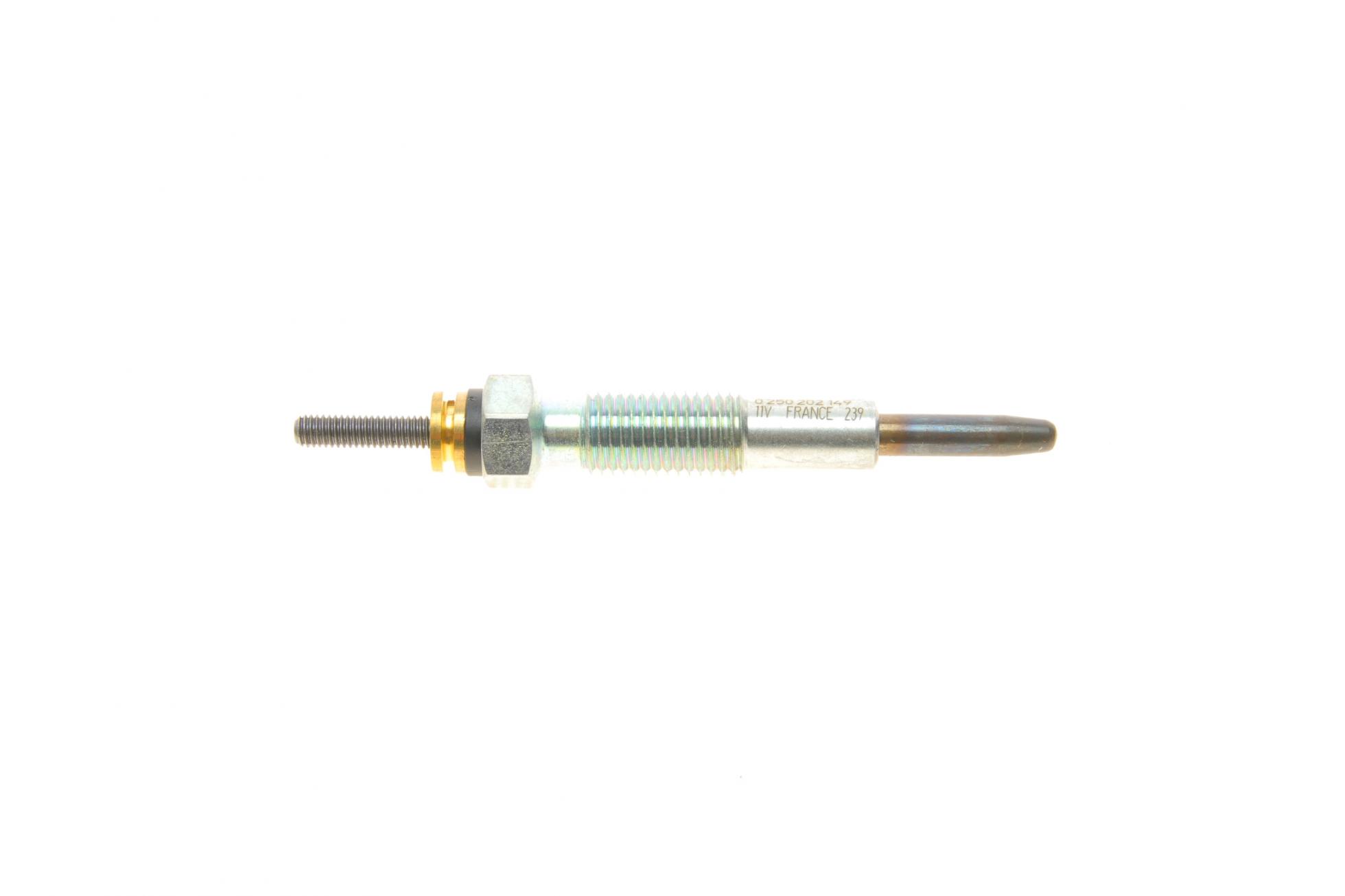 0250202149 BOSCH