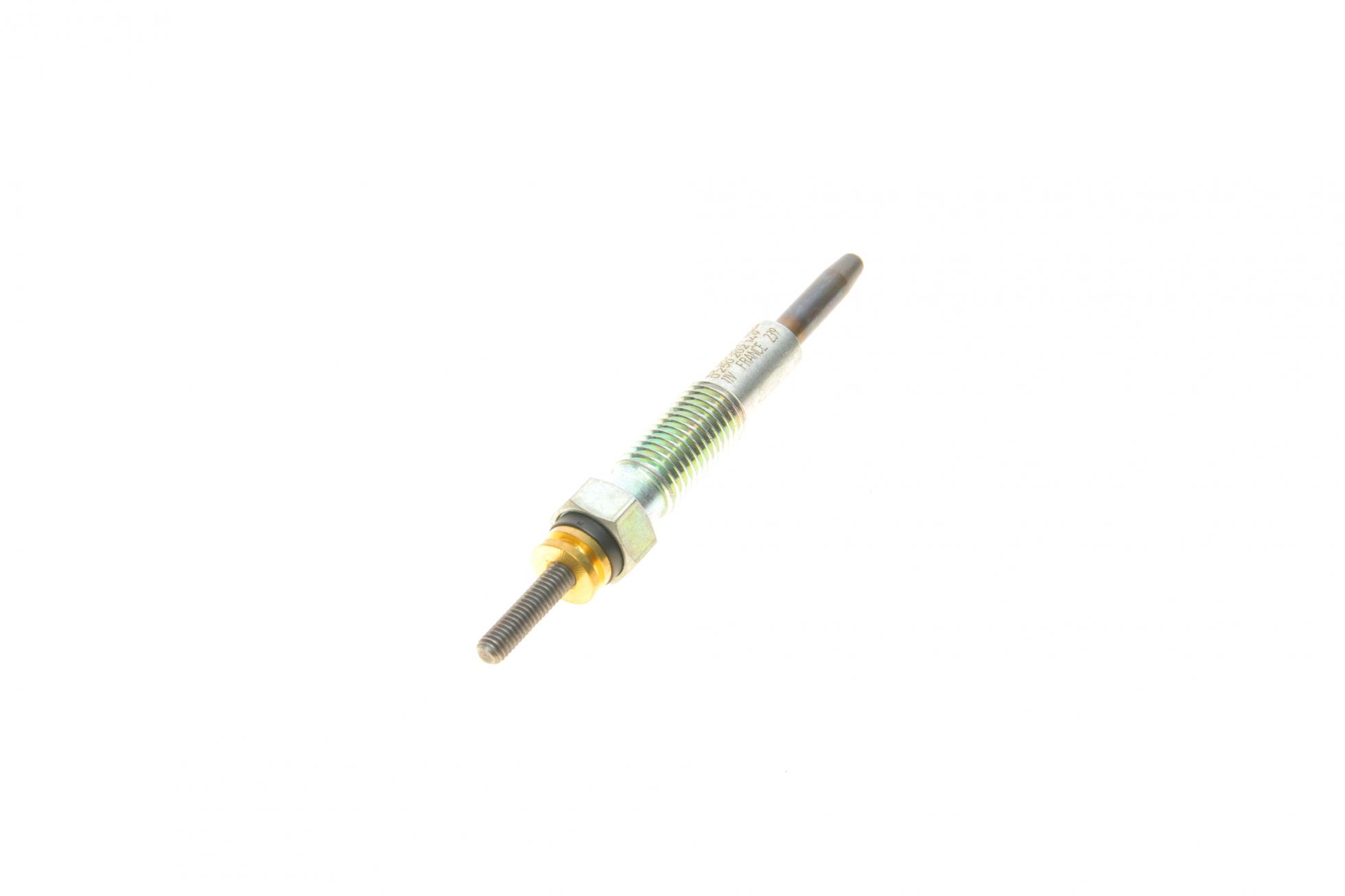 0250202149 BOSCH