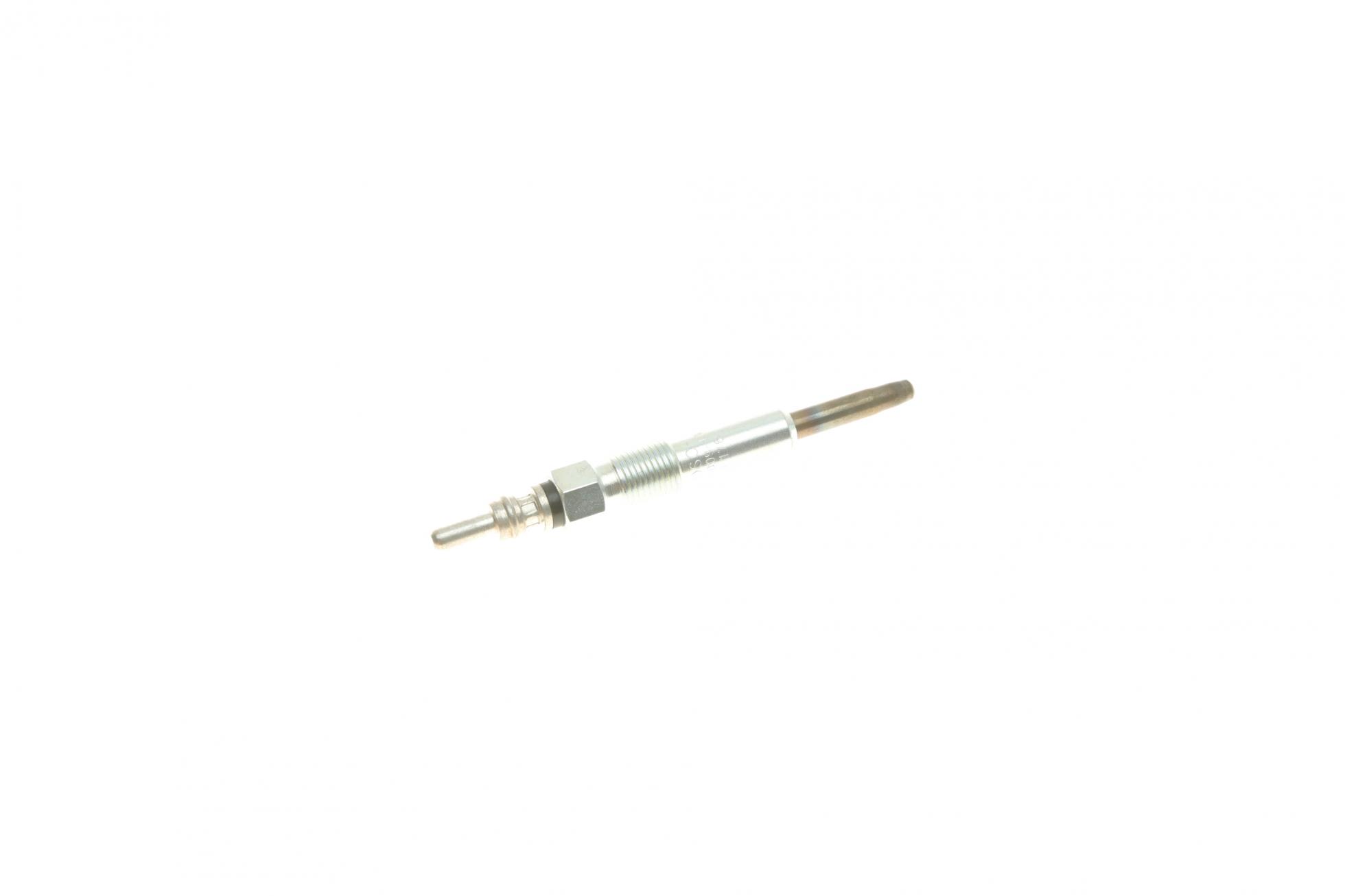 0250212009 BOSCH