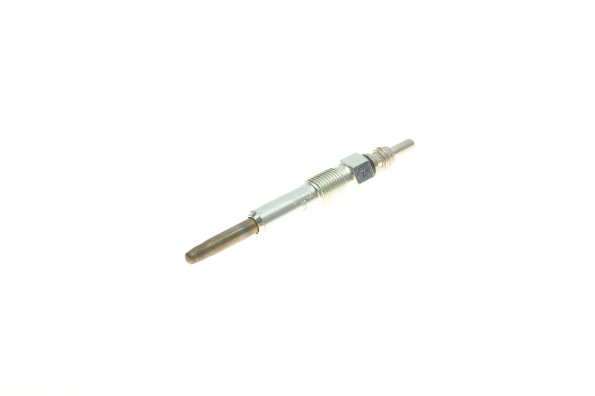 0250212009 BOSCH
