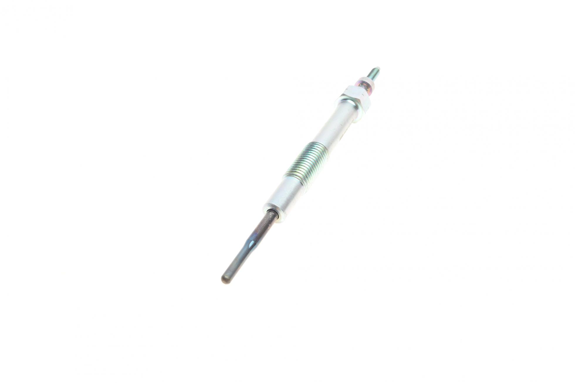 0250213011 BOSCH