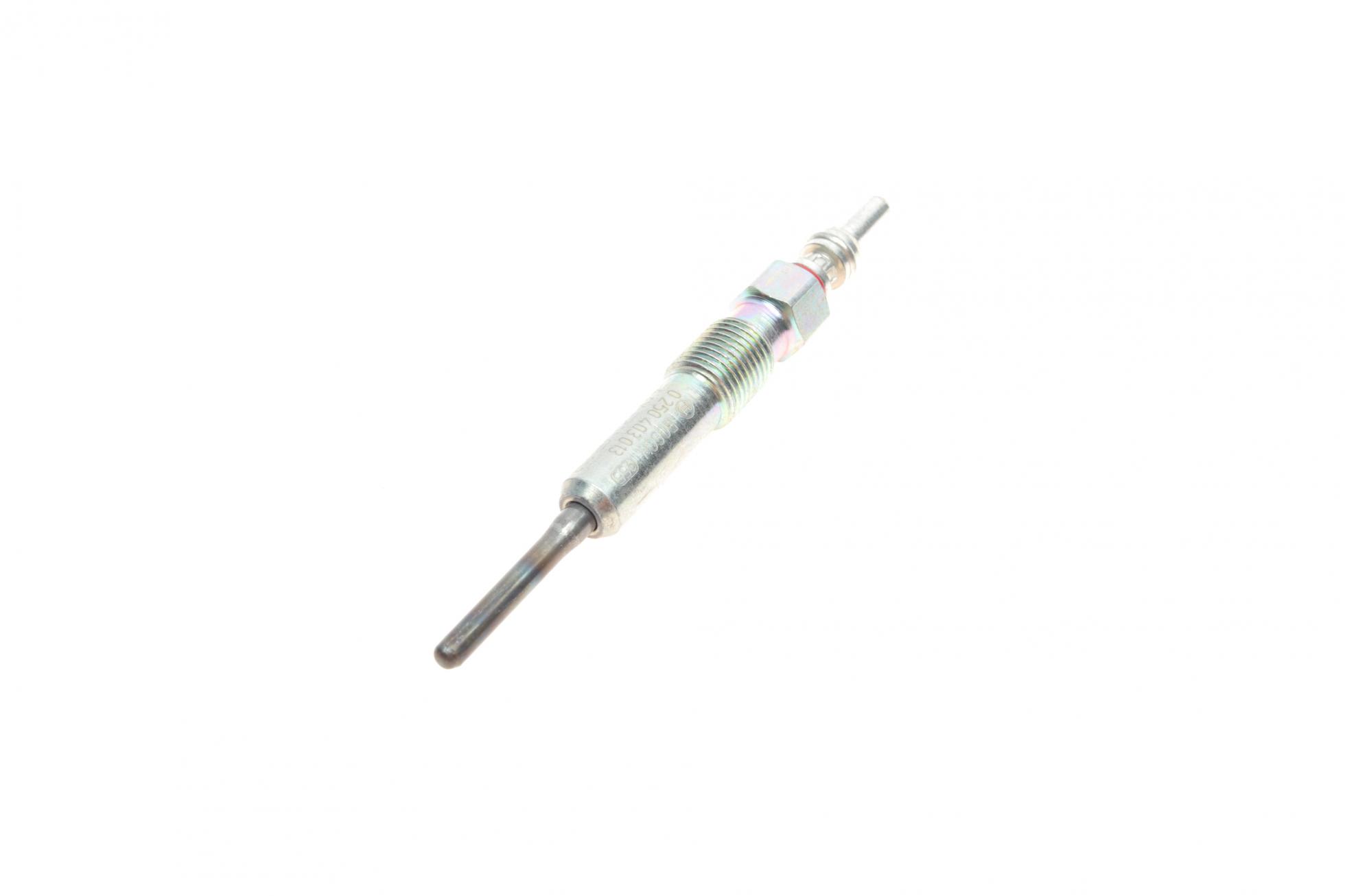 0250403013 BOSCH