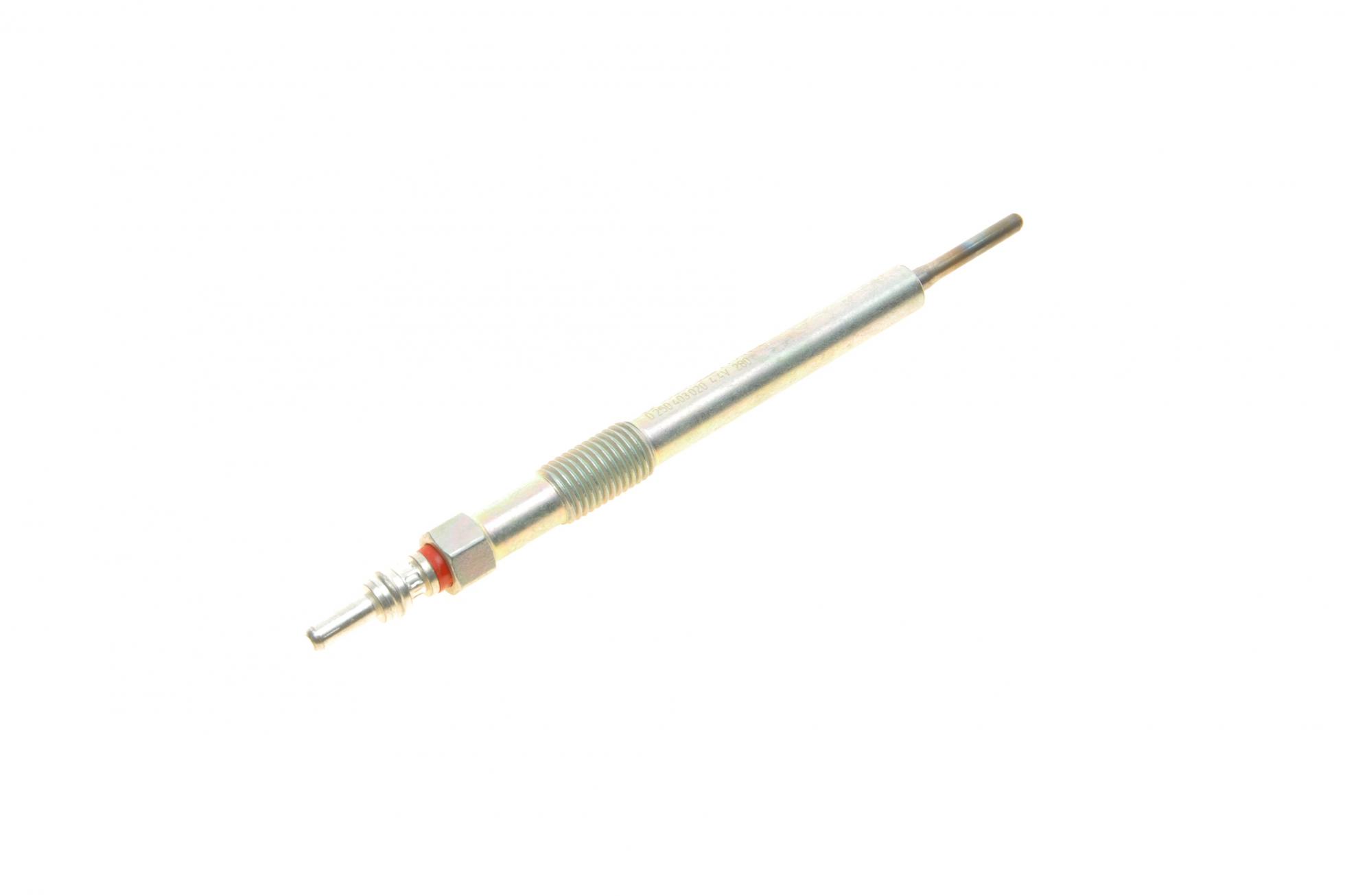0250403020 BOSCH