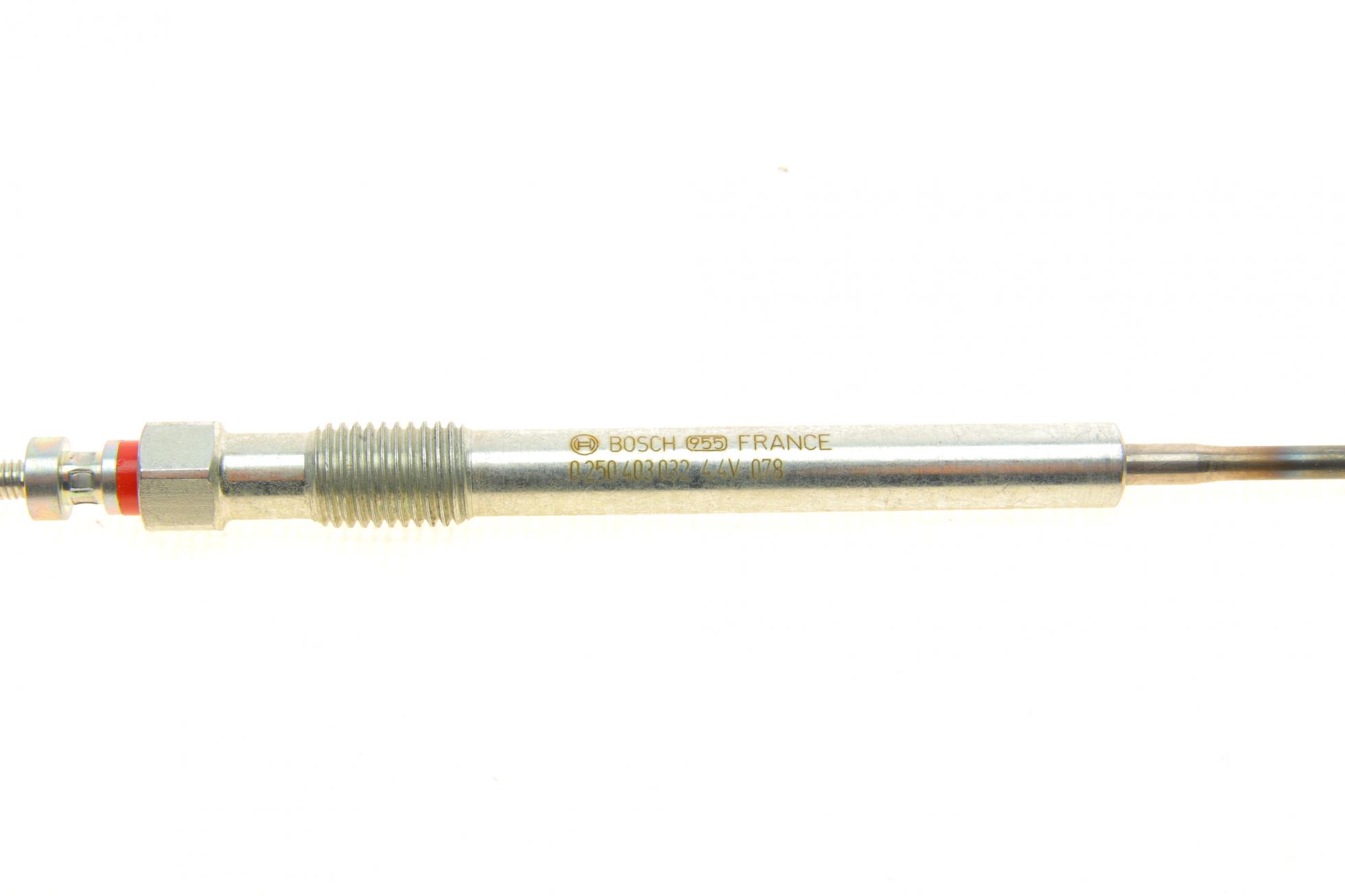 0250403032 BOSCH