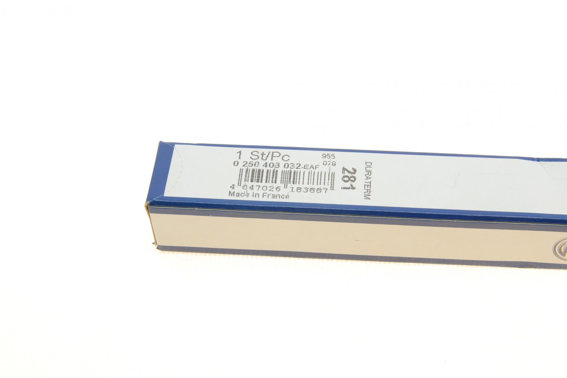0250403032 BOSCH