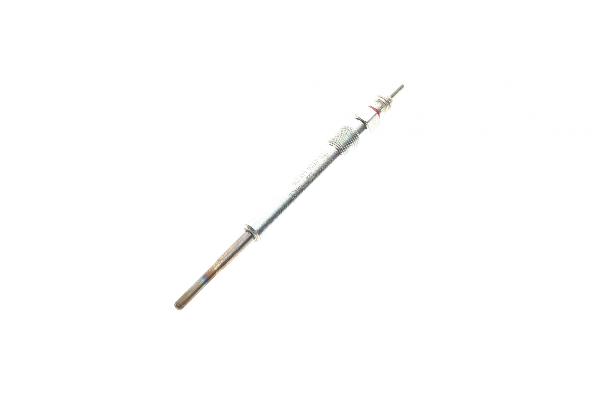 0250403034 BOSCH