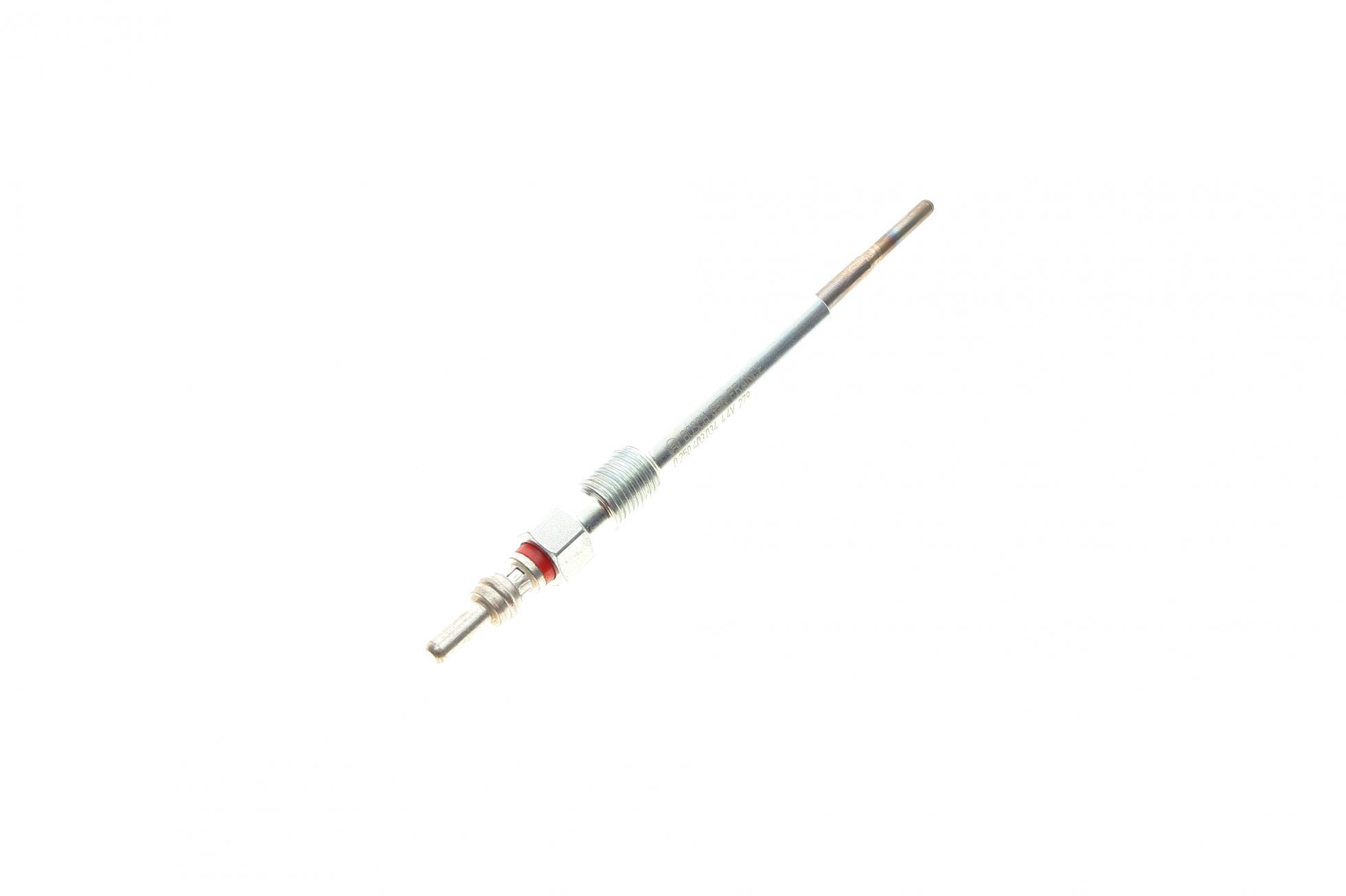 0250403034 BOSCH