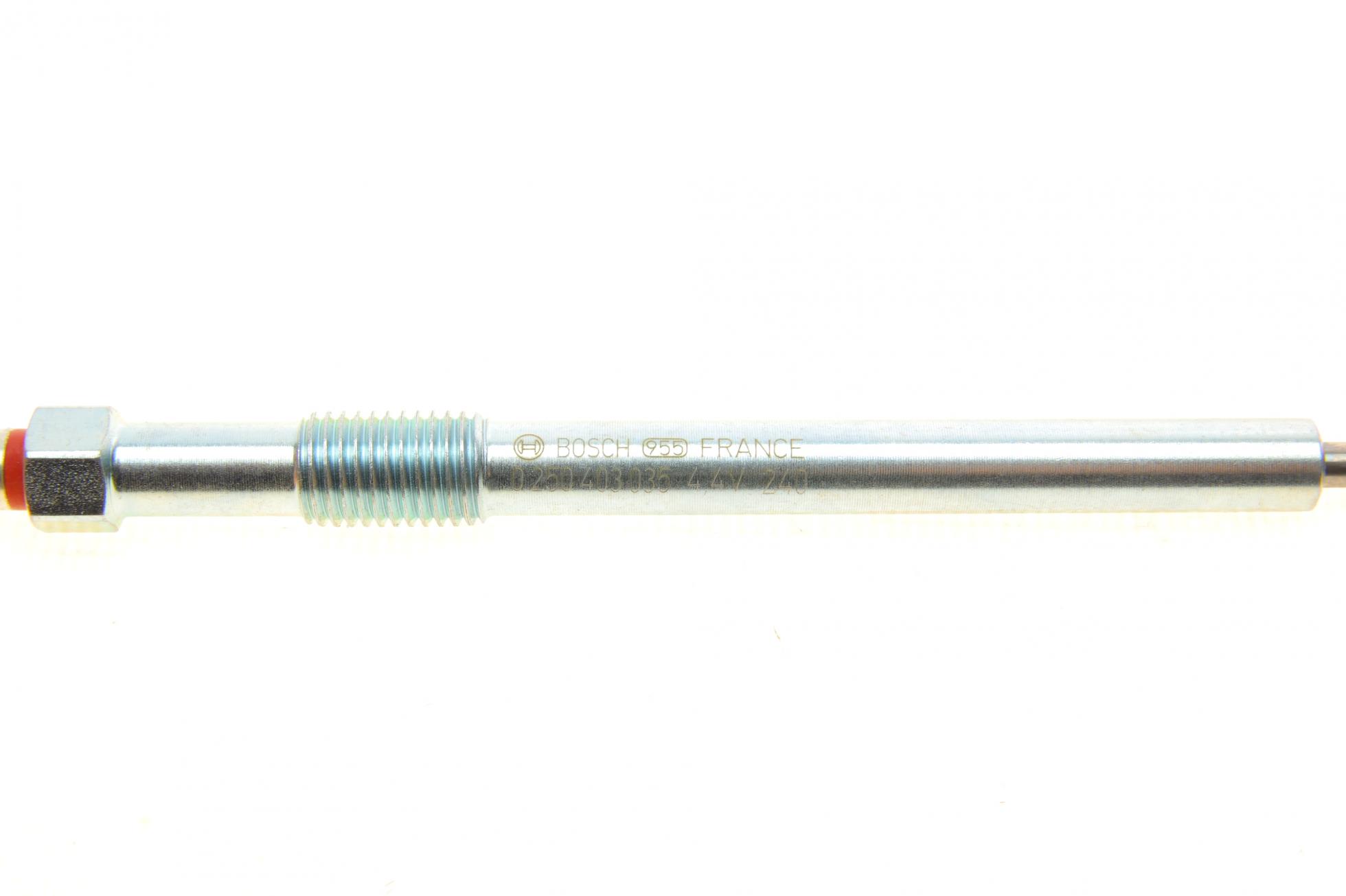 0250403035 BOSCH