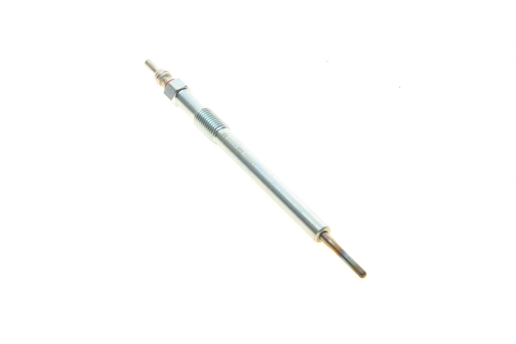 0250403035 BOSCH