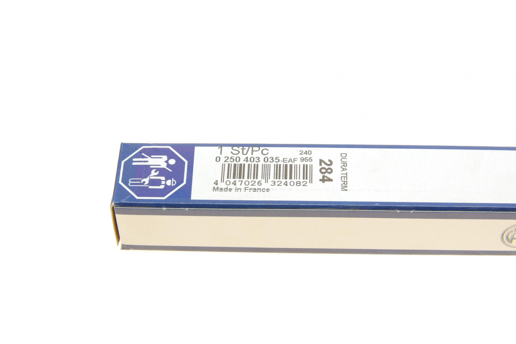 0250403035 BOSCH