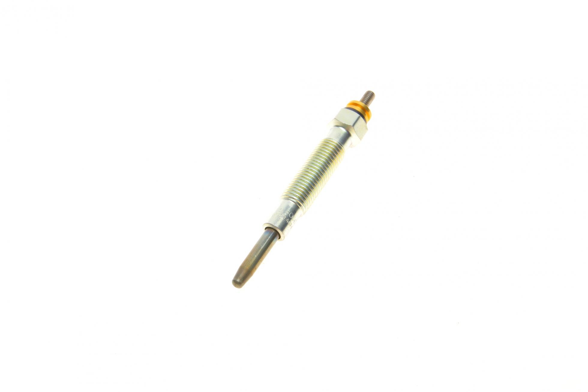 0250403052 BOSCH