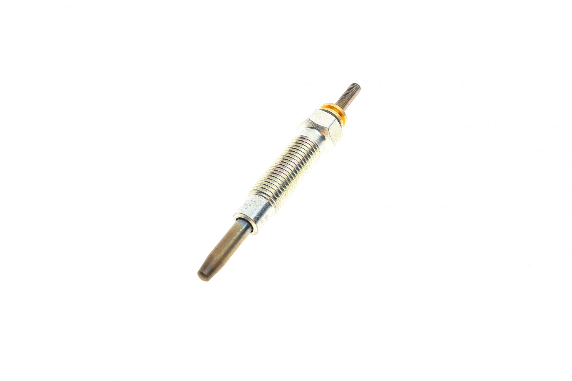 0250403055 BOSCH