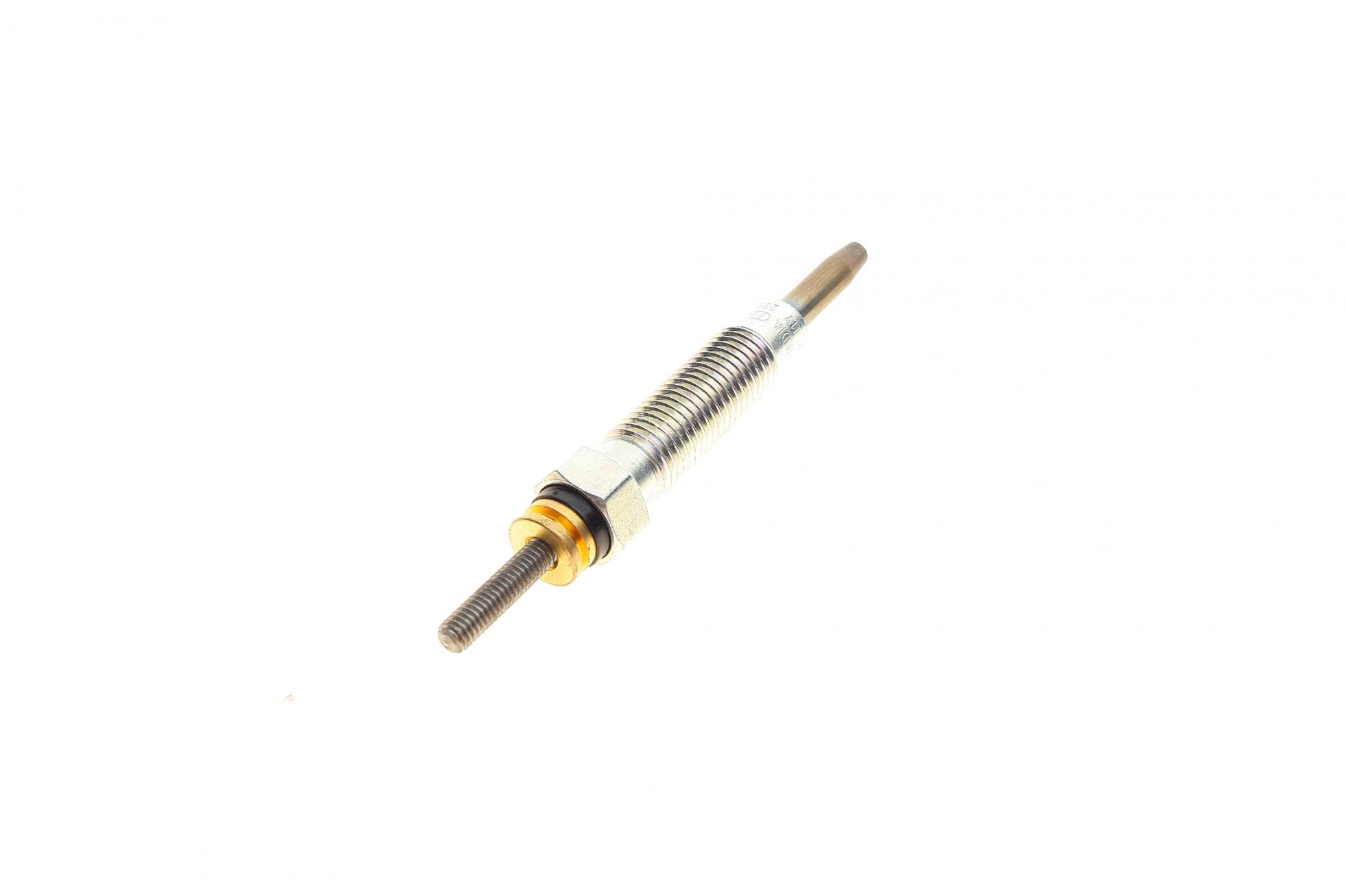 0250403055 BOSCH
