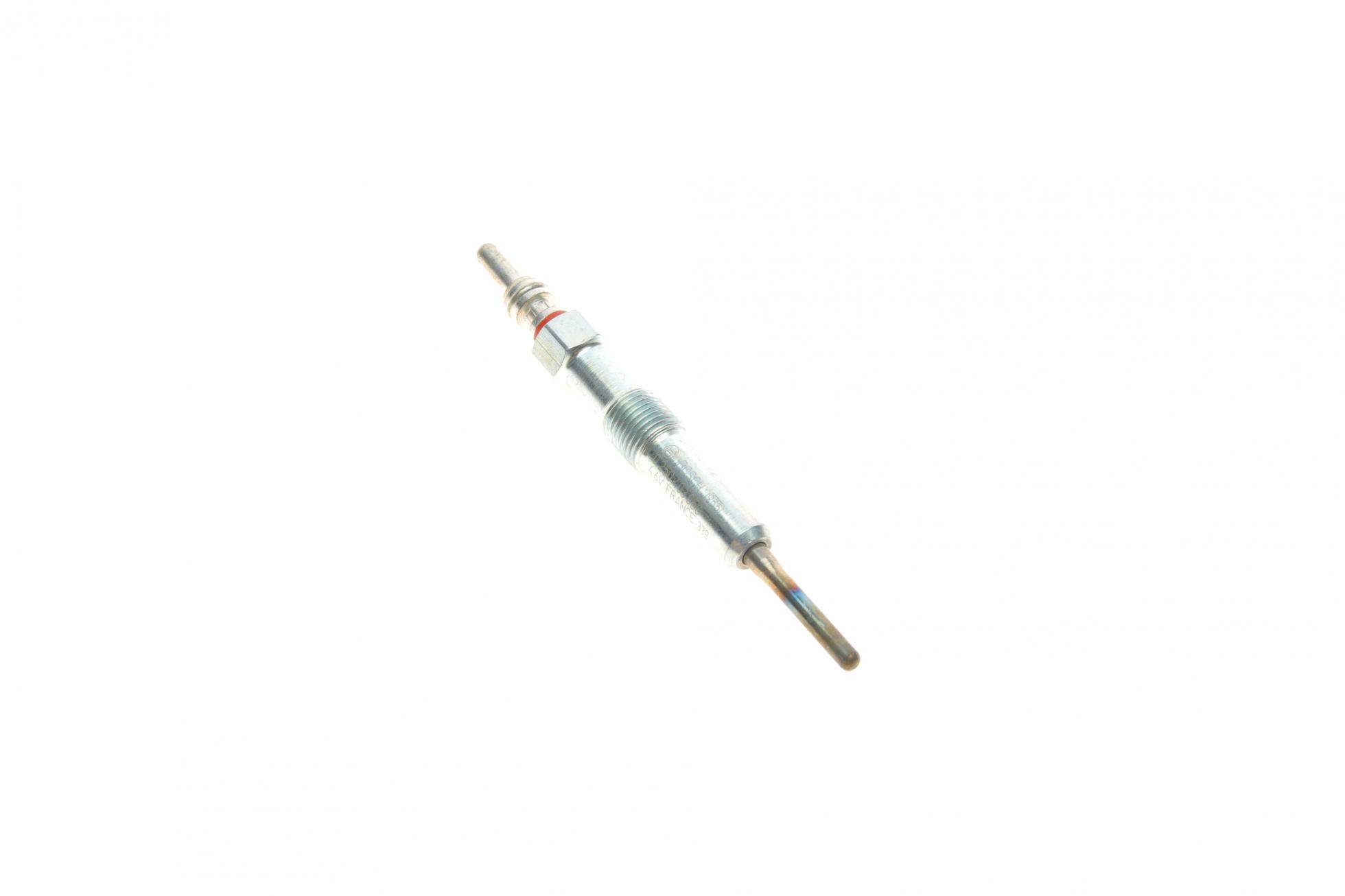 0250403058 BOSCH