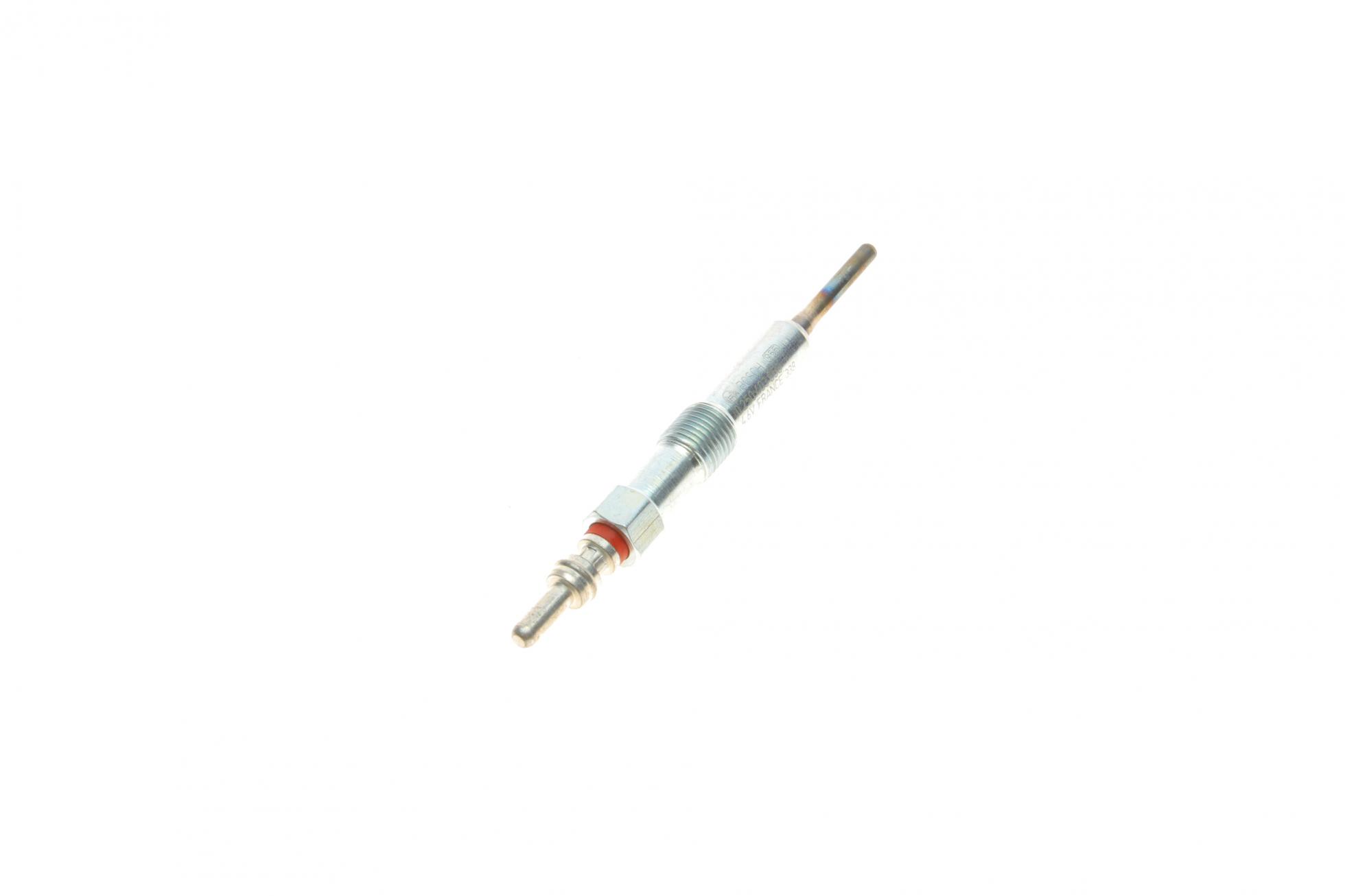 0250403058 BOSCH