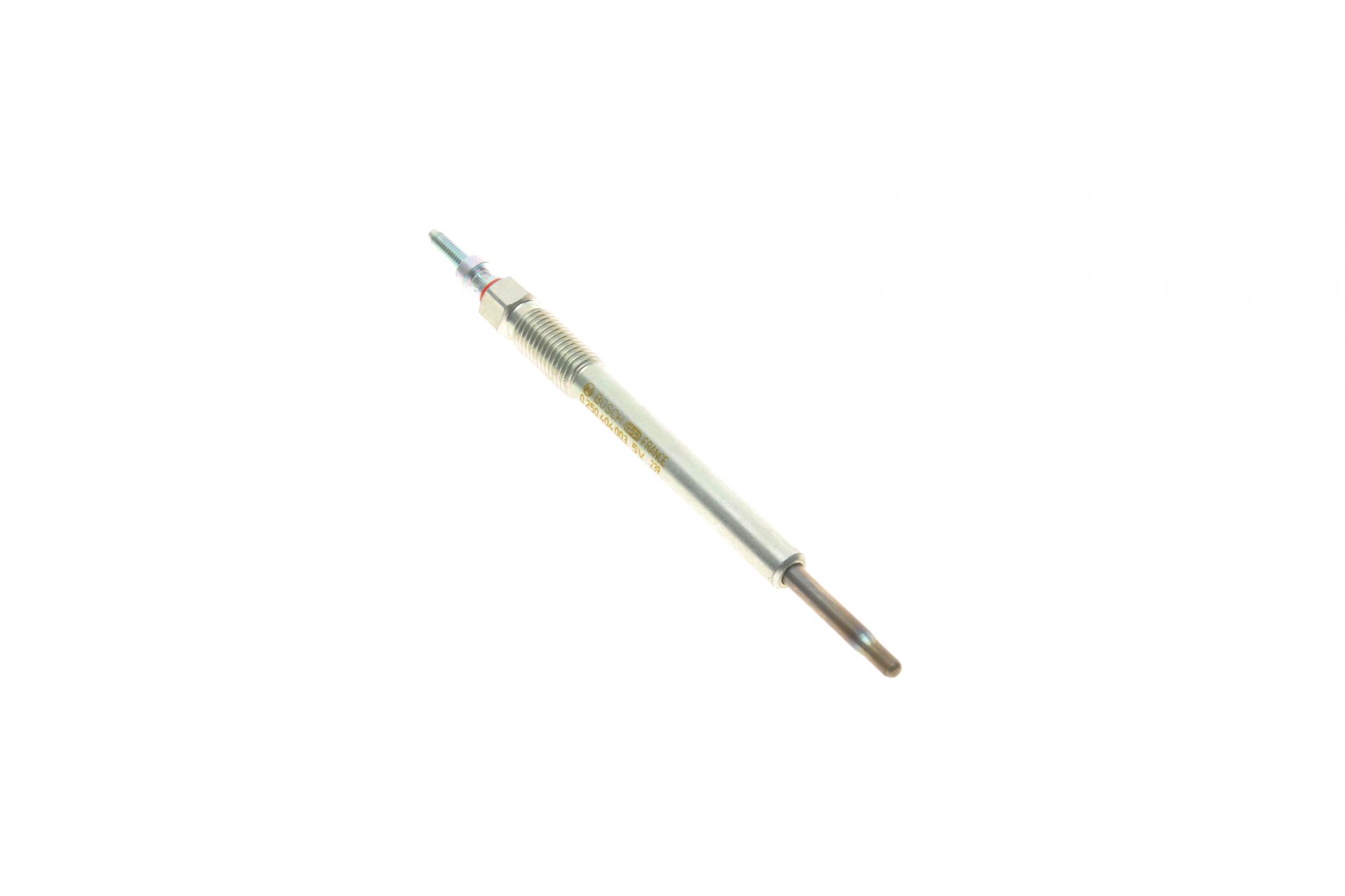 0250404003 BOSCH