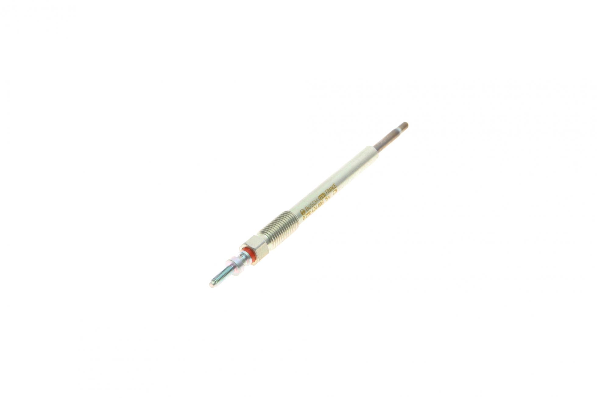 0250404003 BOSCH