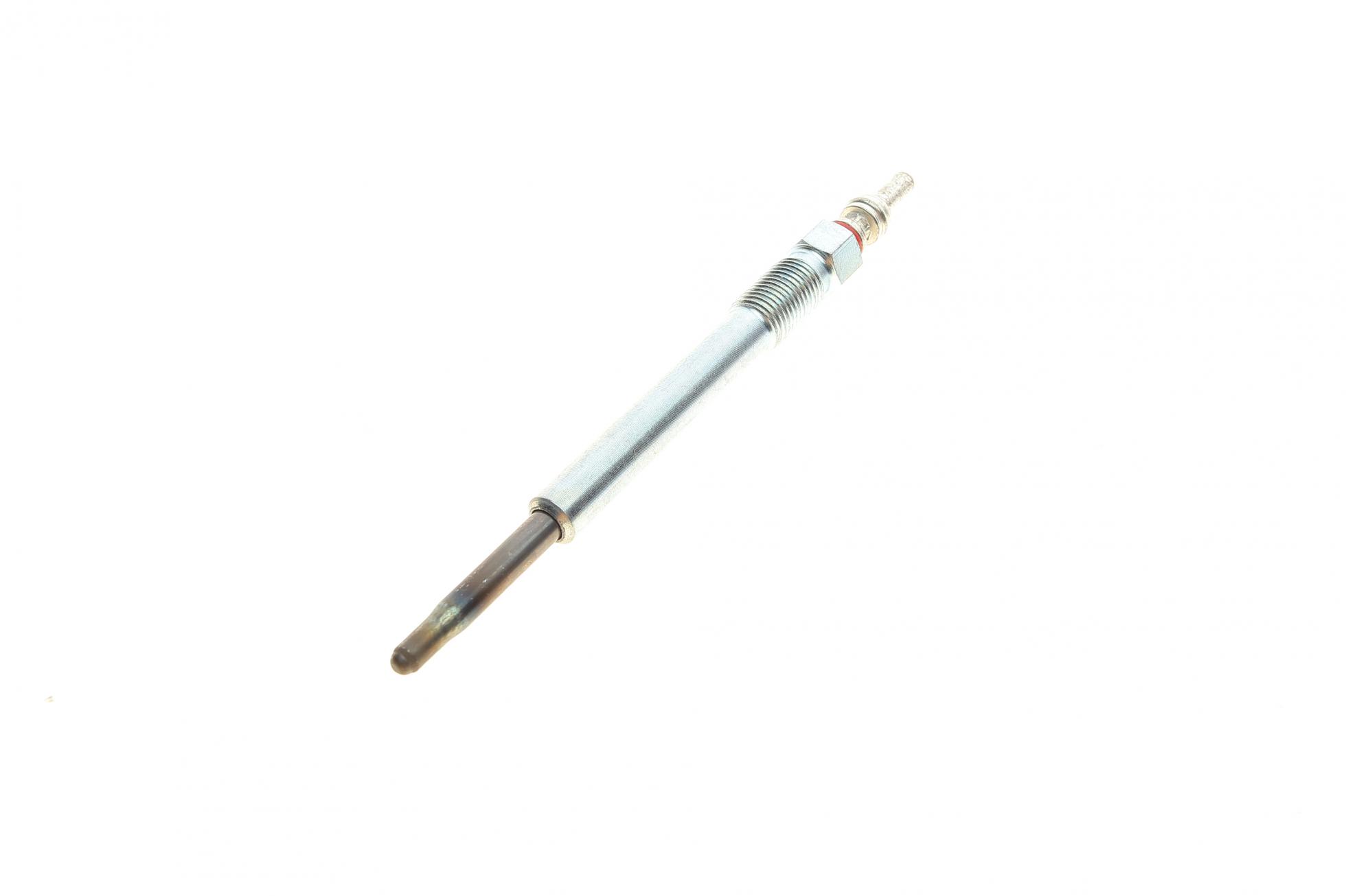 0250404004 BOSCH