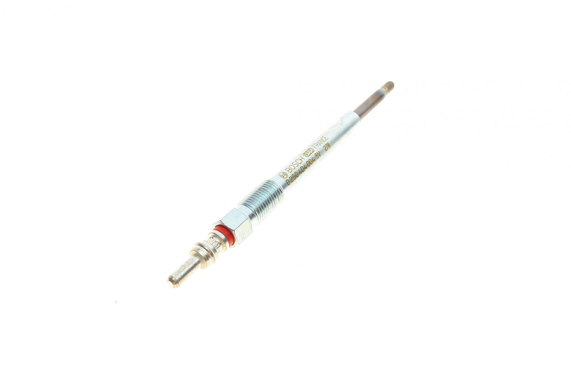 0250404004 BOSCH