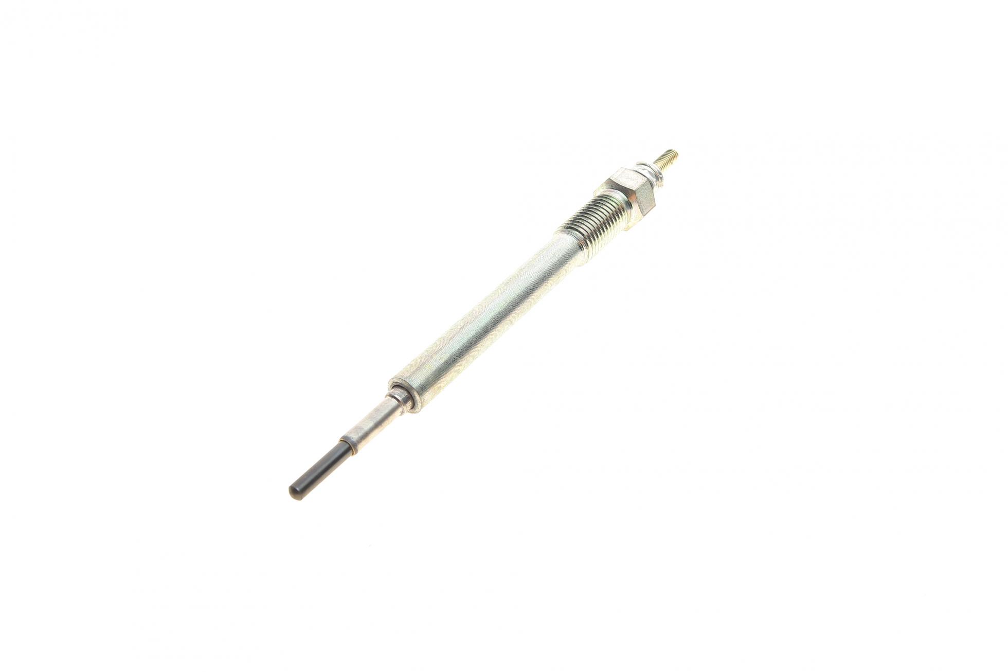 0250523010 BOSCH
