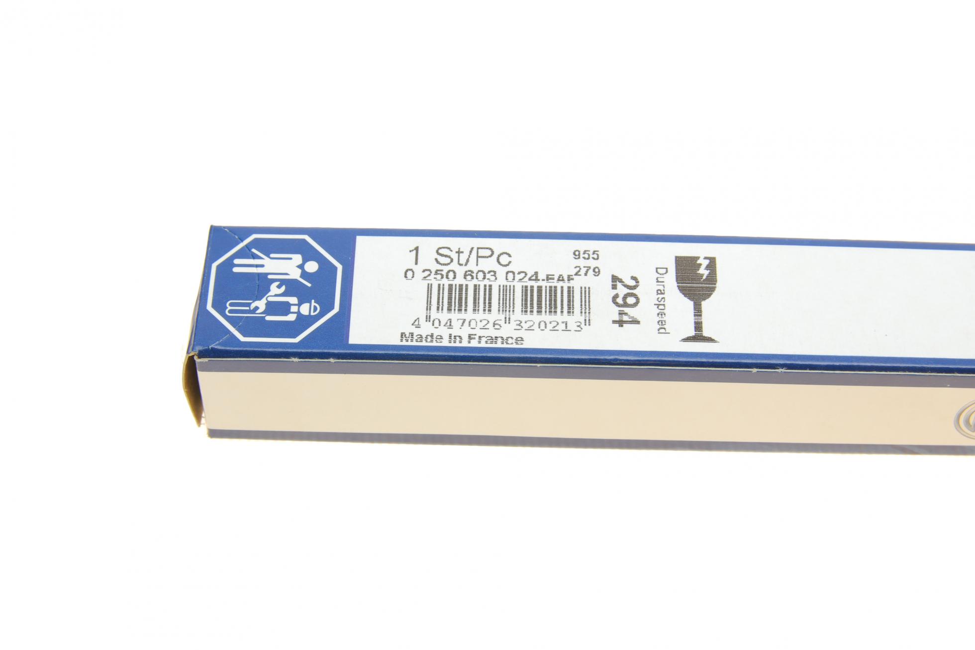 0250603024 BOSCH