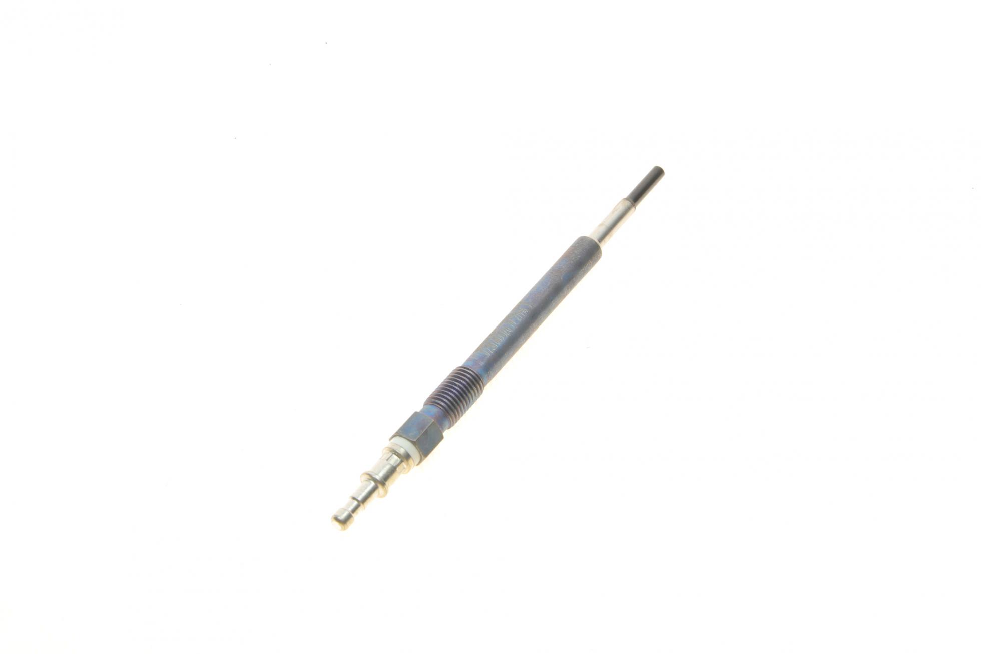 0250603026 BOSCH