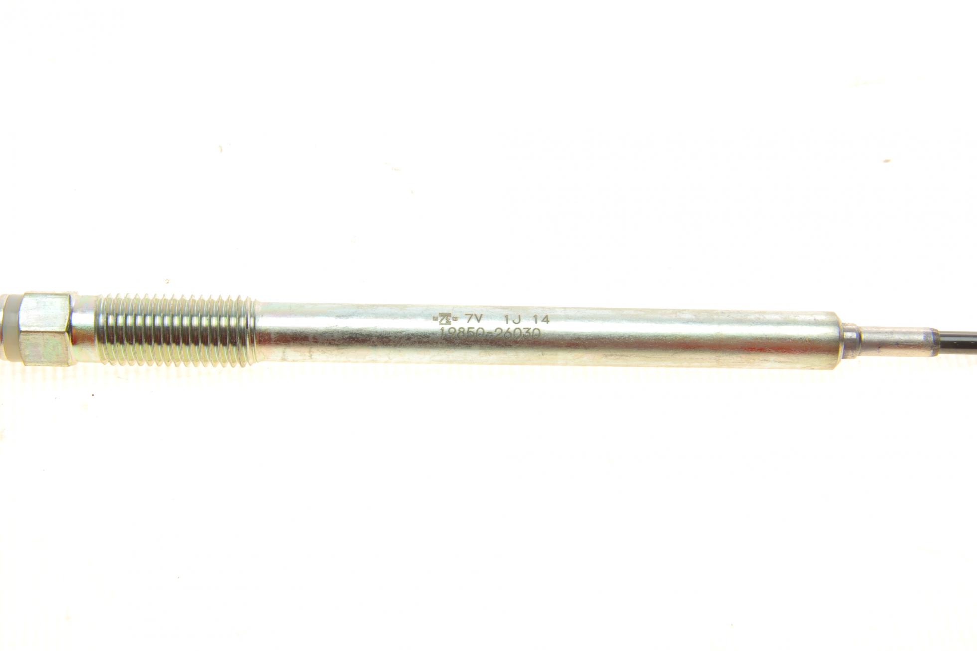 0250623001 BOSCH