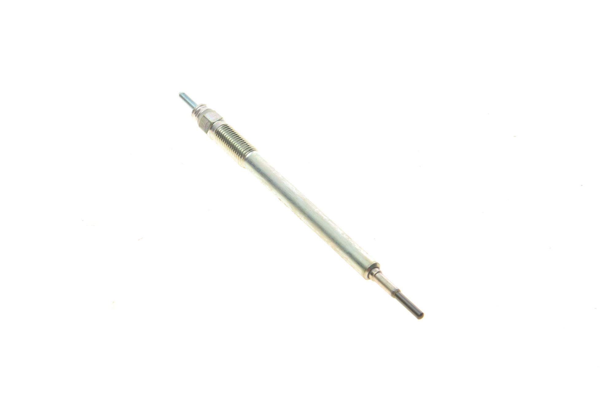 0250623001 BOSCH