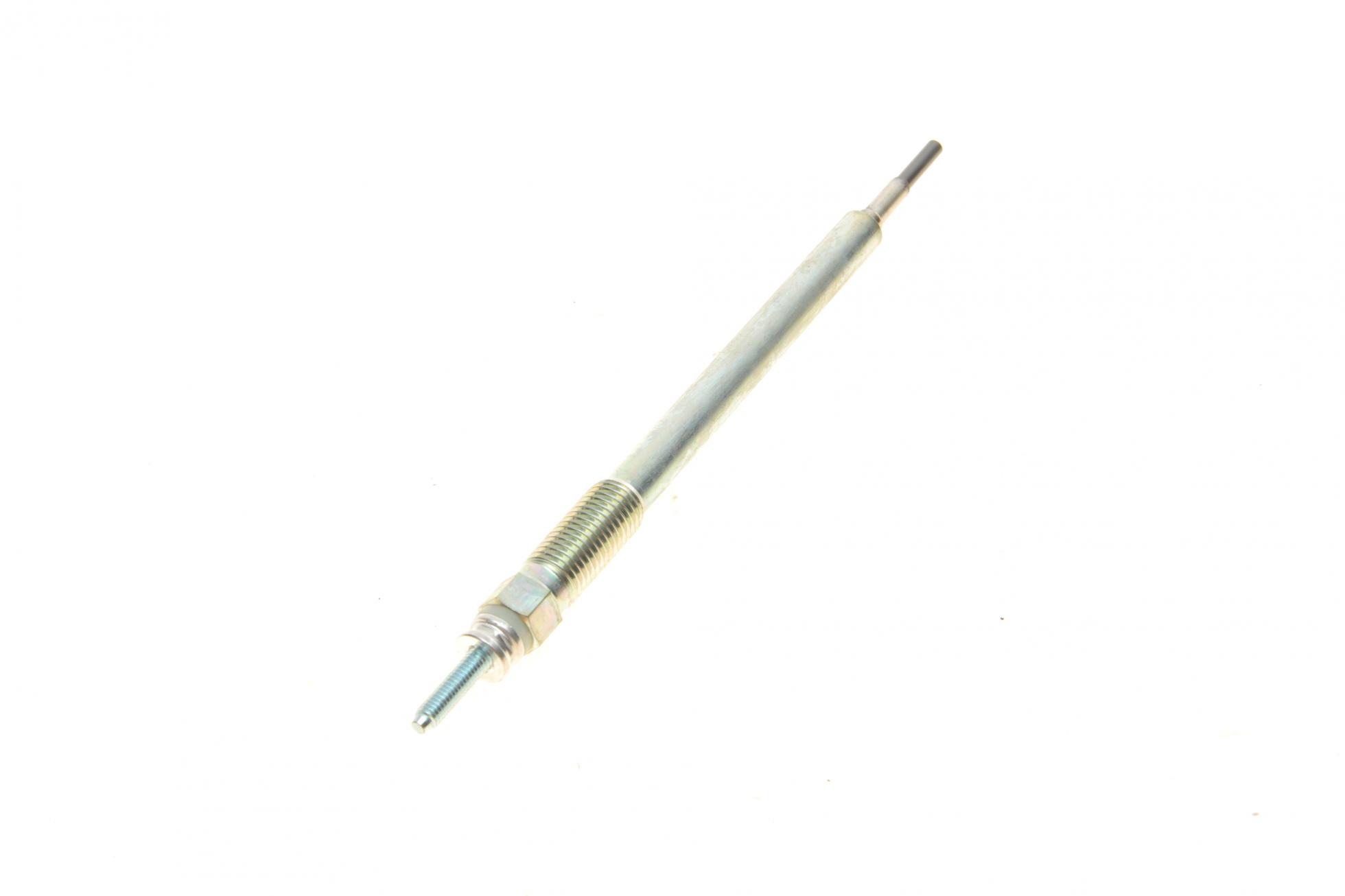 0250623001 BOSCH