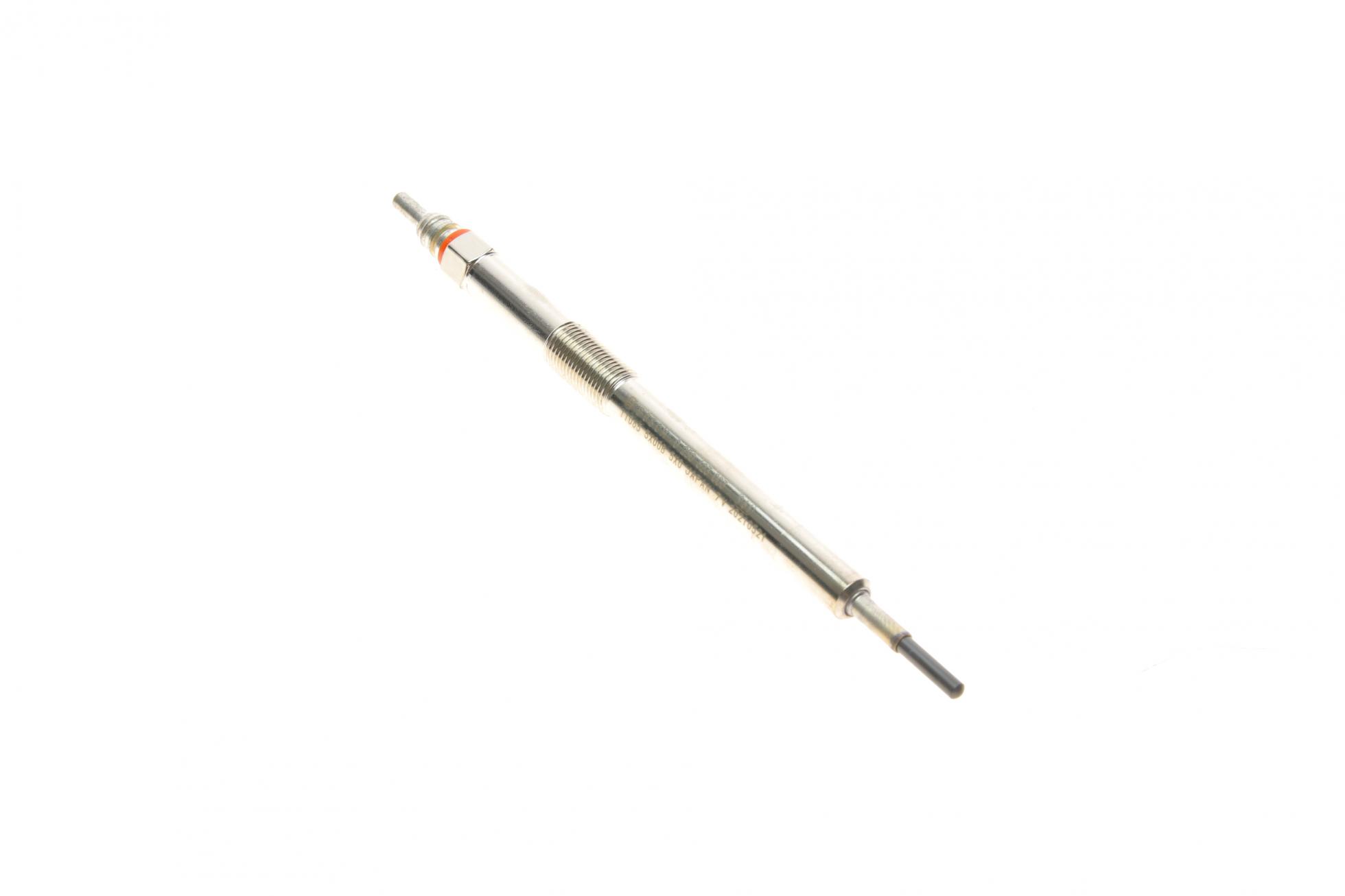 0250623003 BOSCH