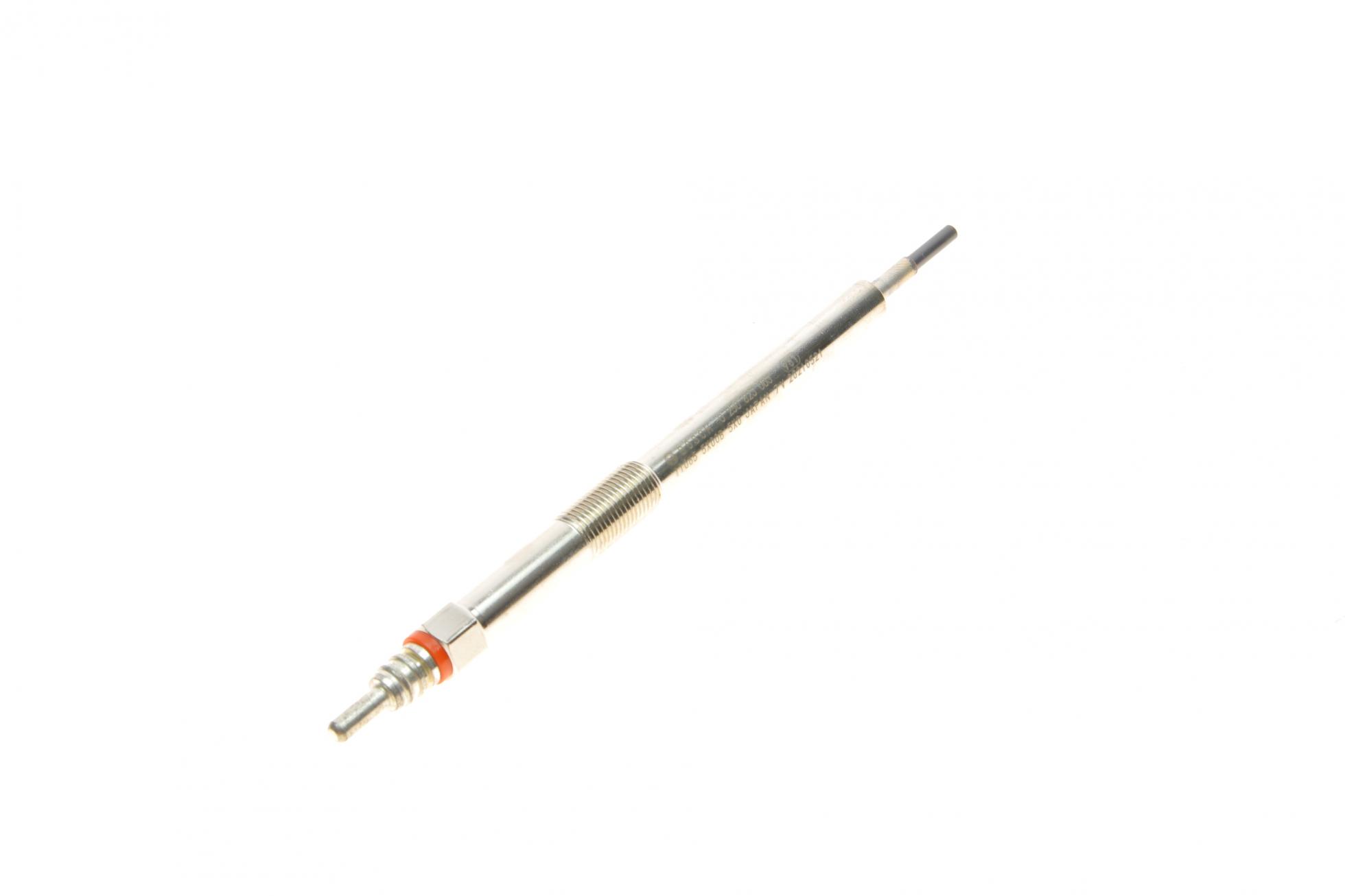0250623003 BOSCH