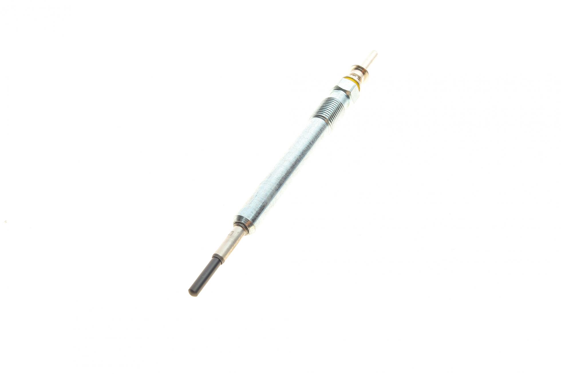 0250703001 BOSCH