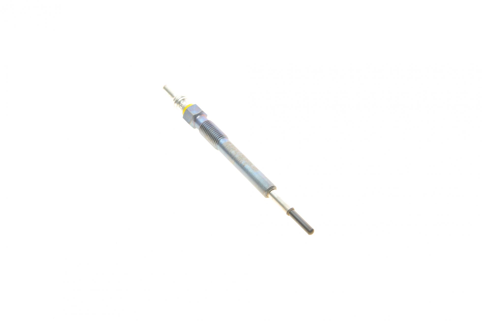 0250703004 BOSCH