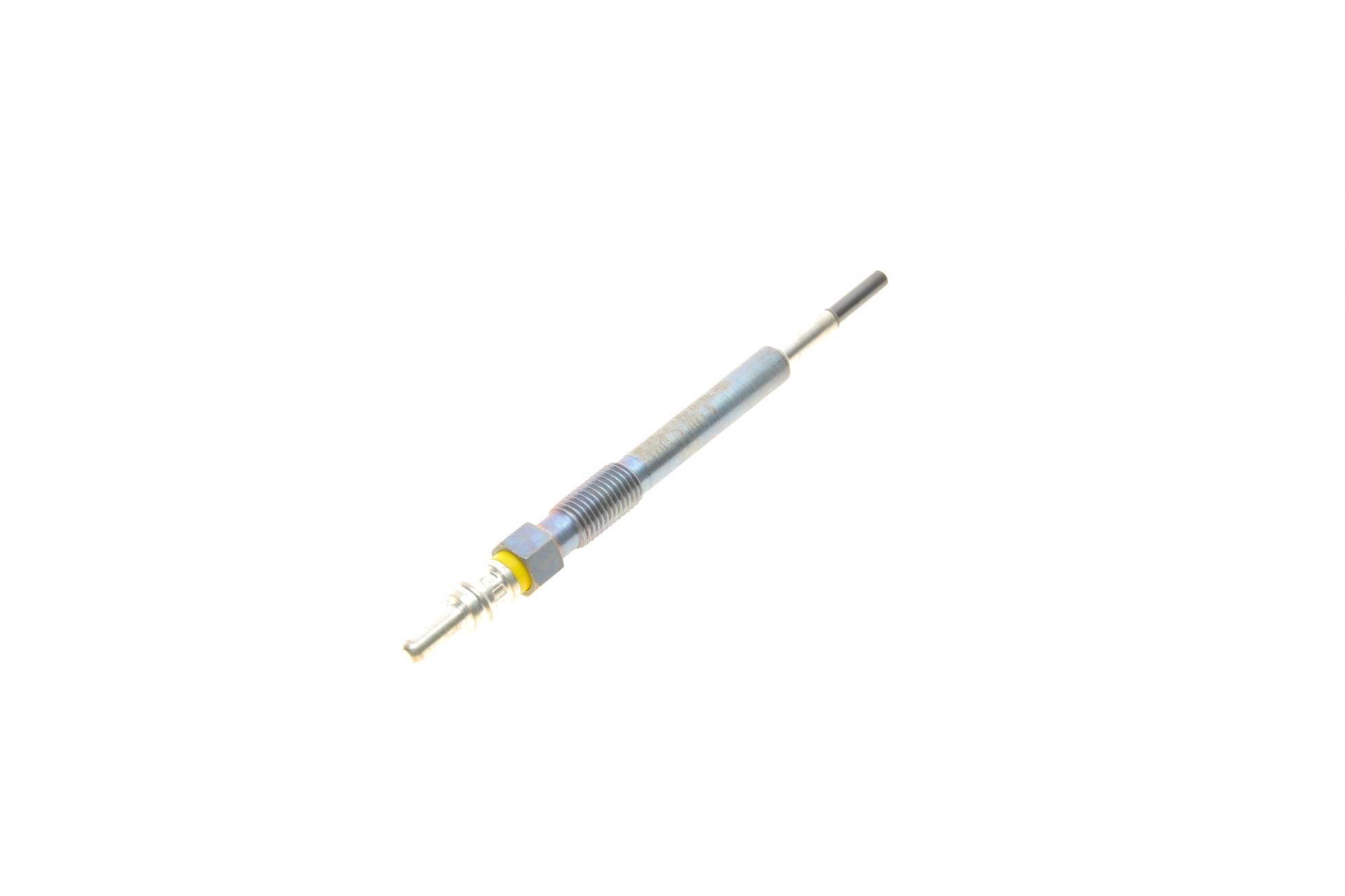 0250703004 BOSCH