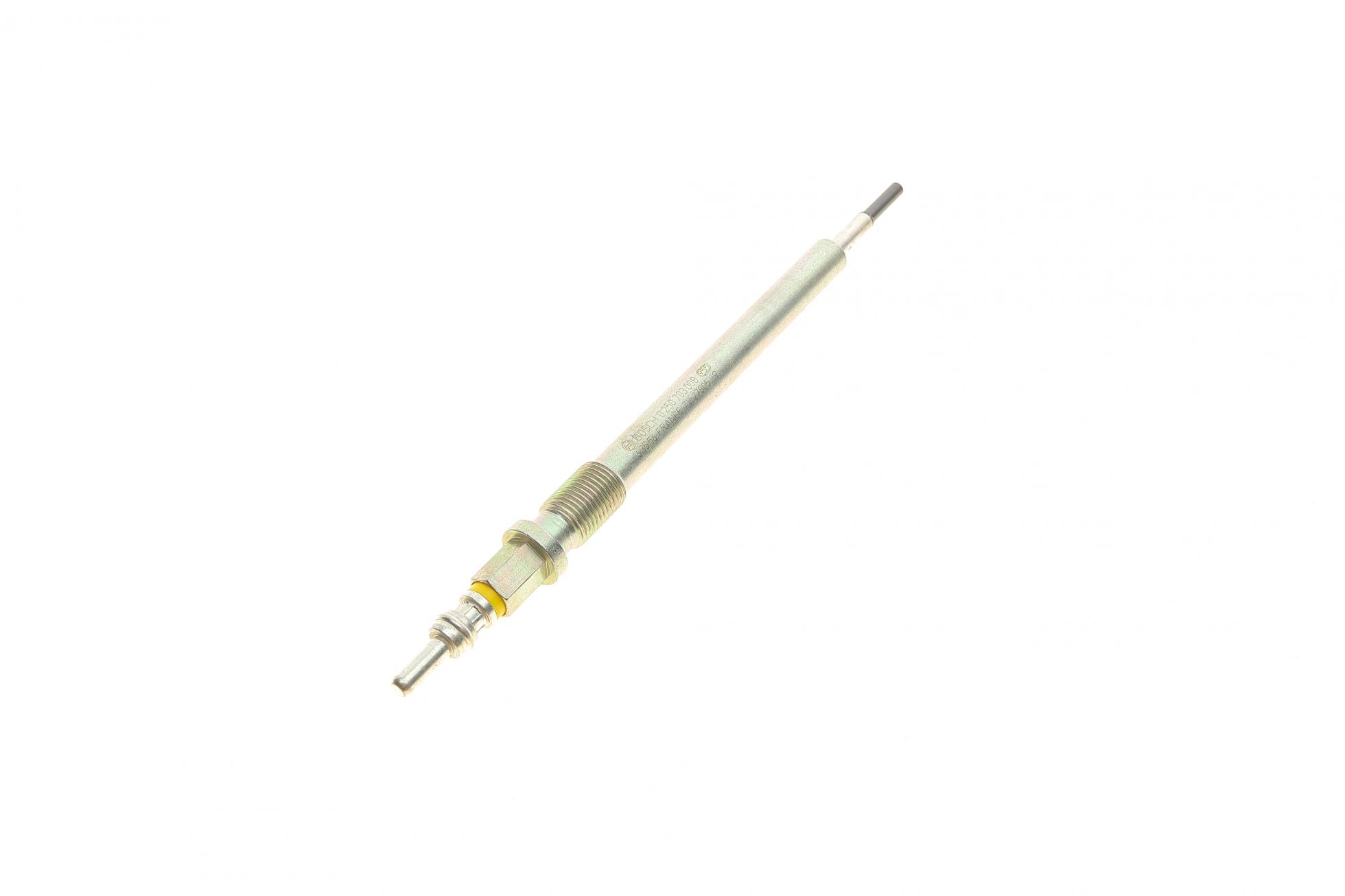 0250703008 BOSCH