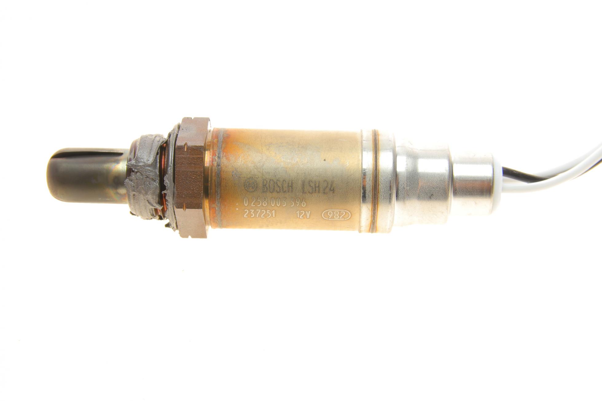 0258003396 BOSCH