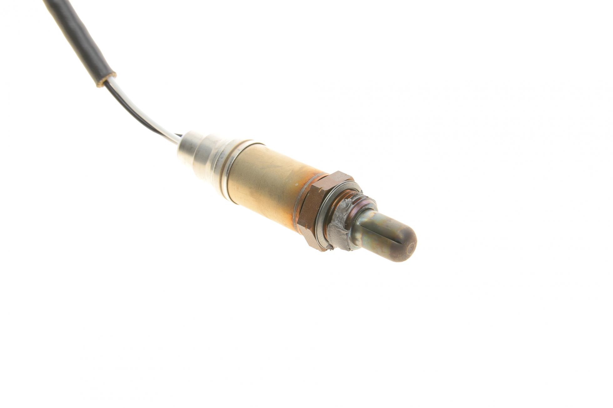 0258003396 BOSCH