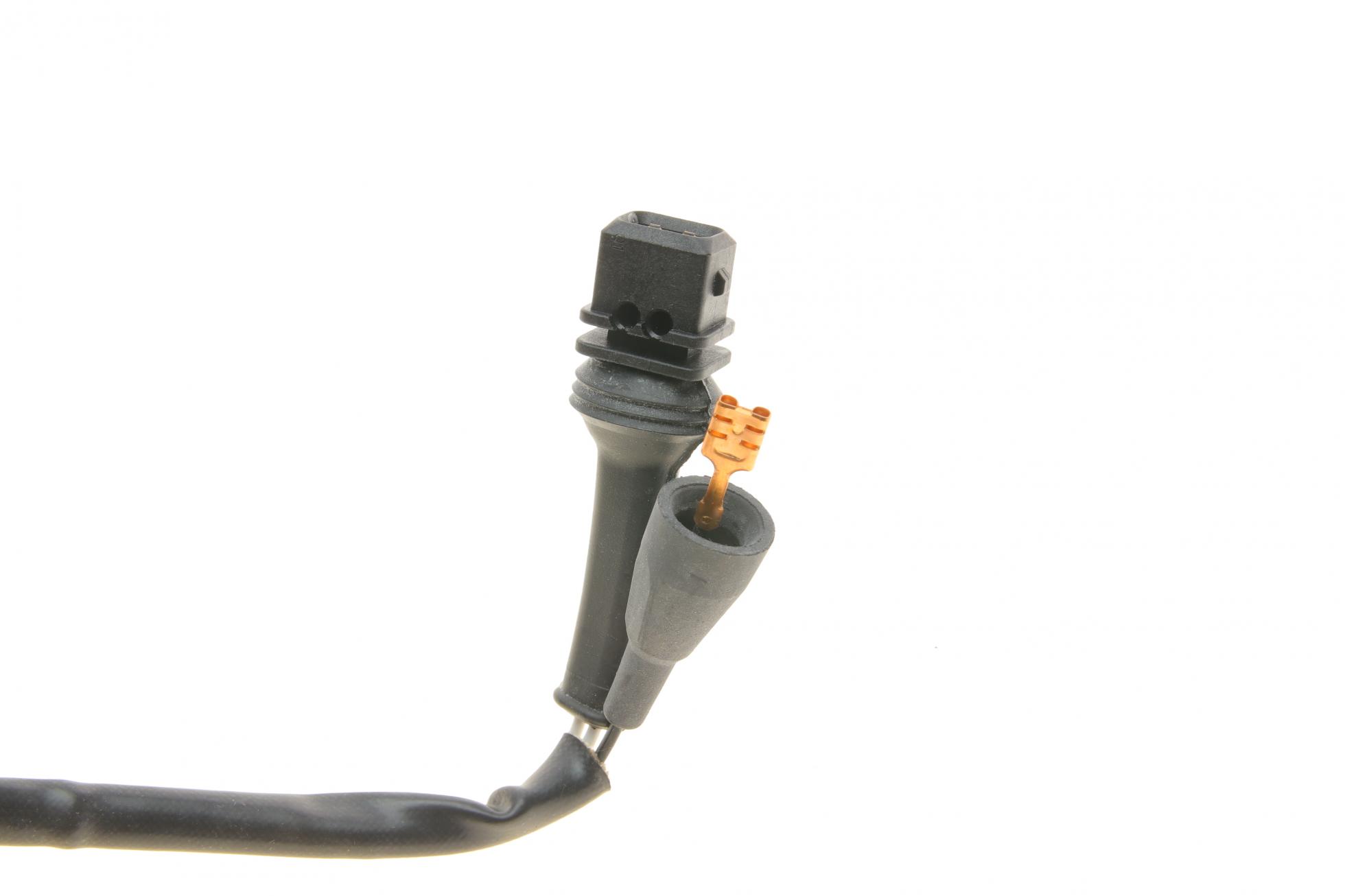 0258003396 BOSCH