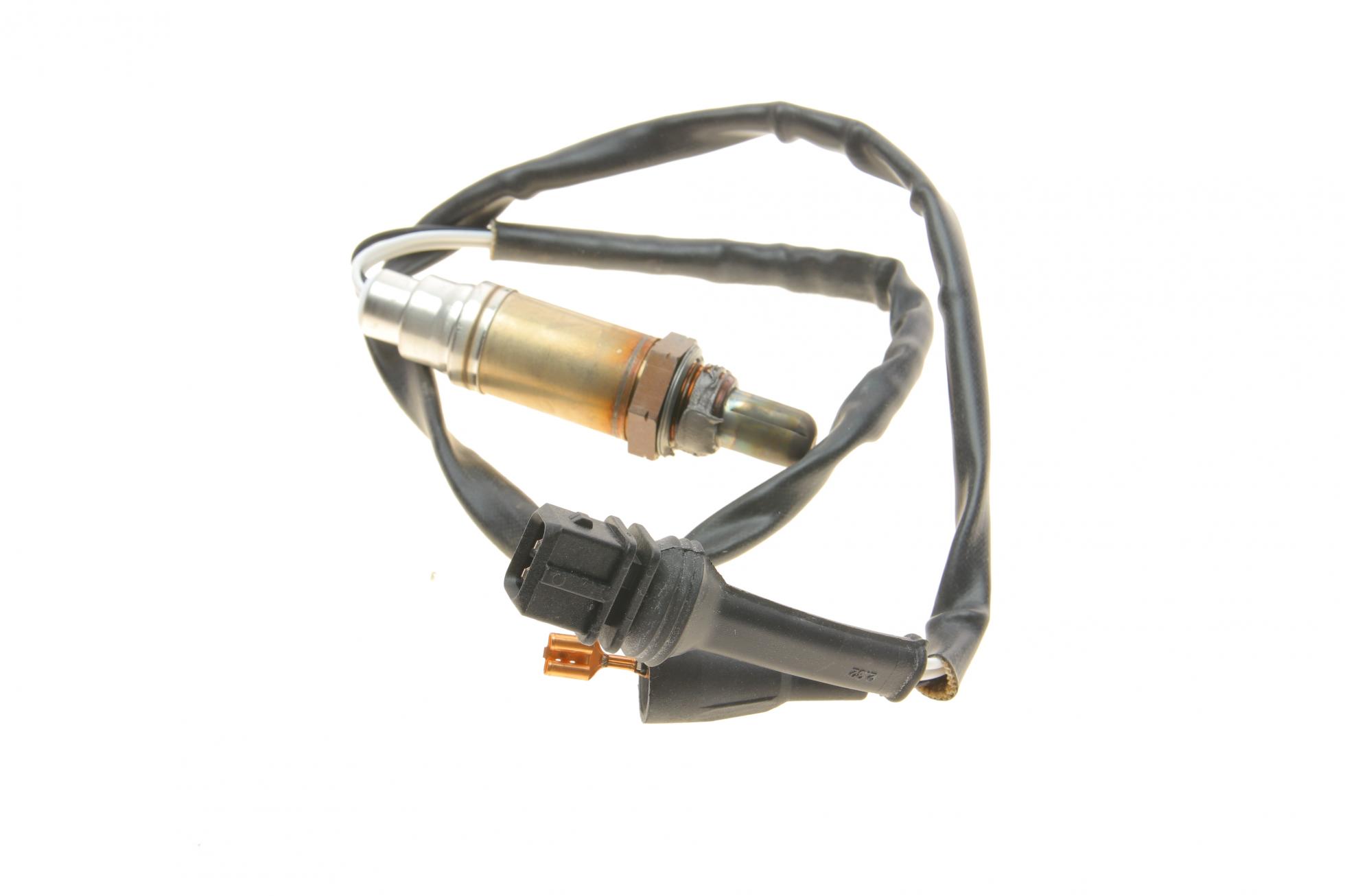 0258003396 BOSCH
