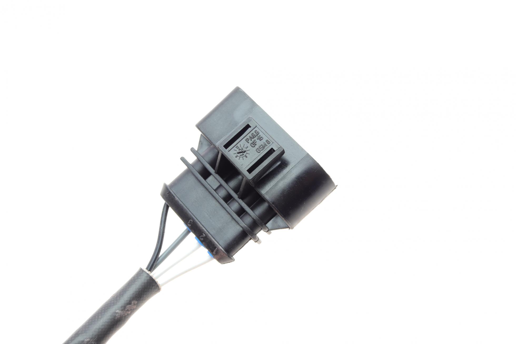 0258003542 BOSCH