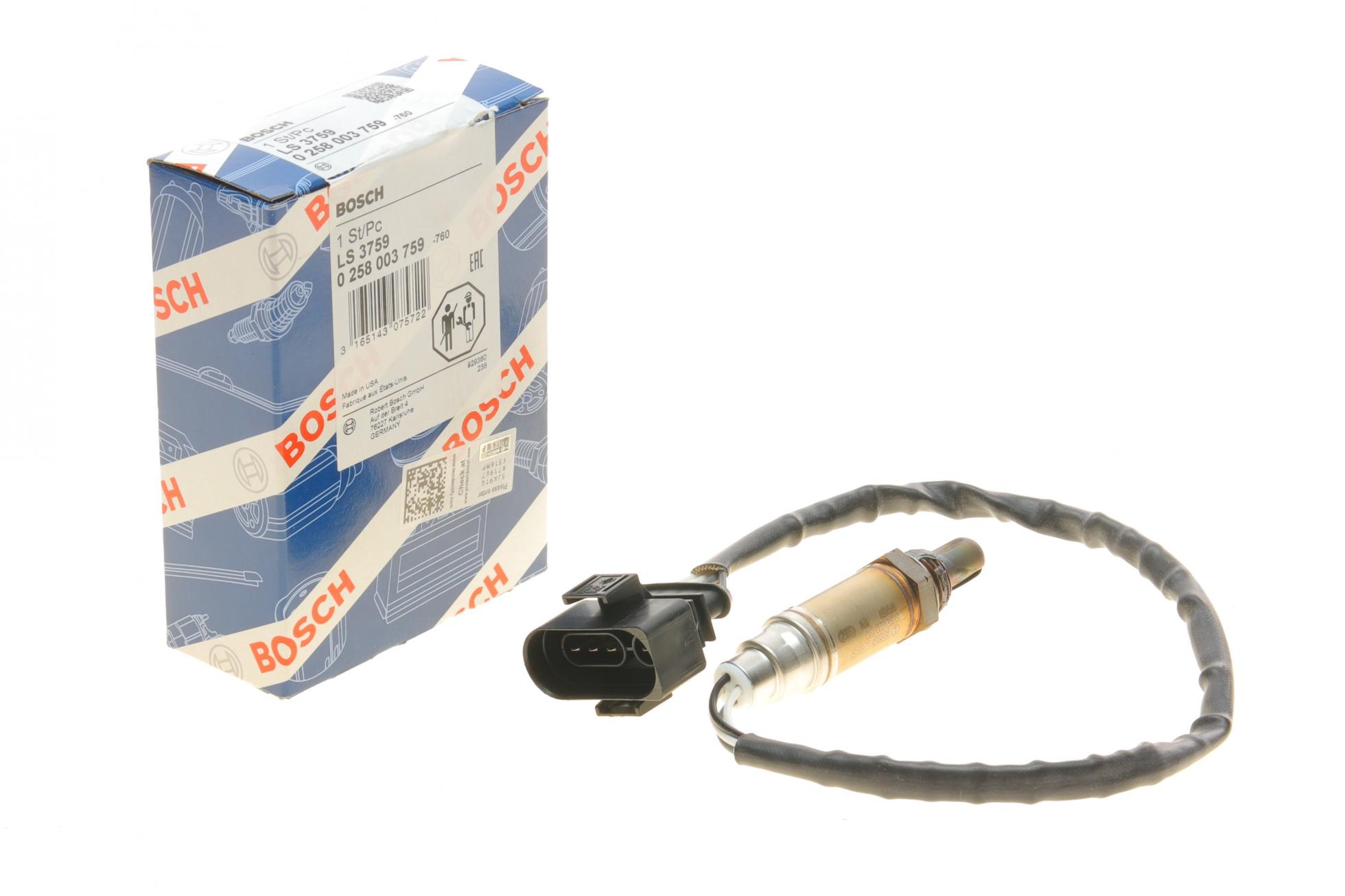 0258003759 BOSCH