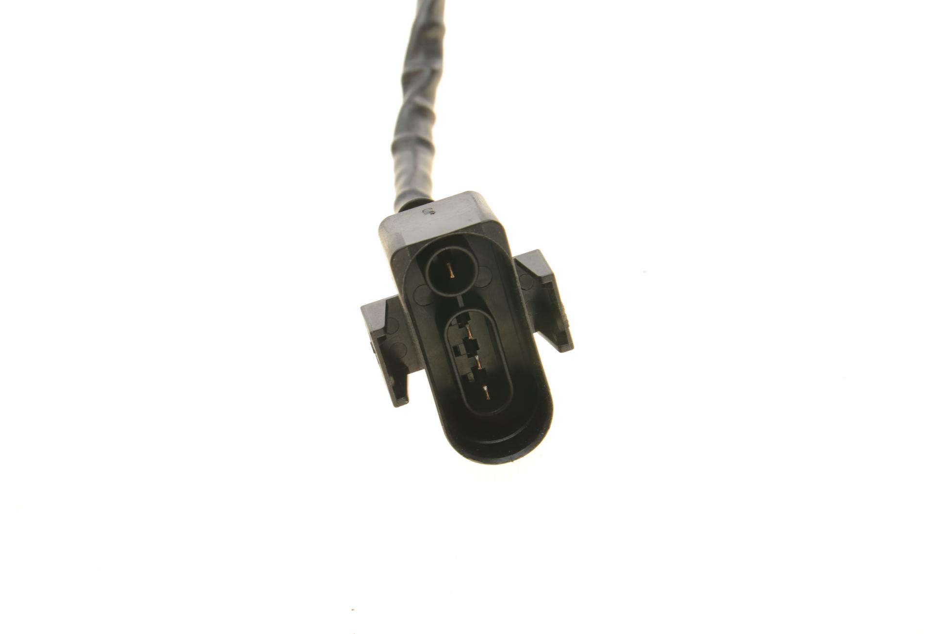 0258003759 BOSCH
