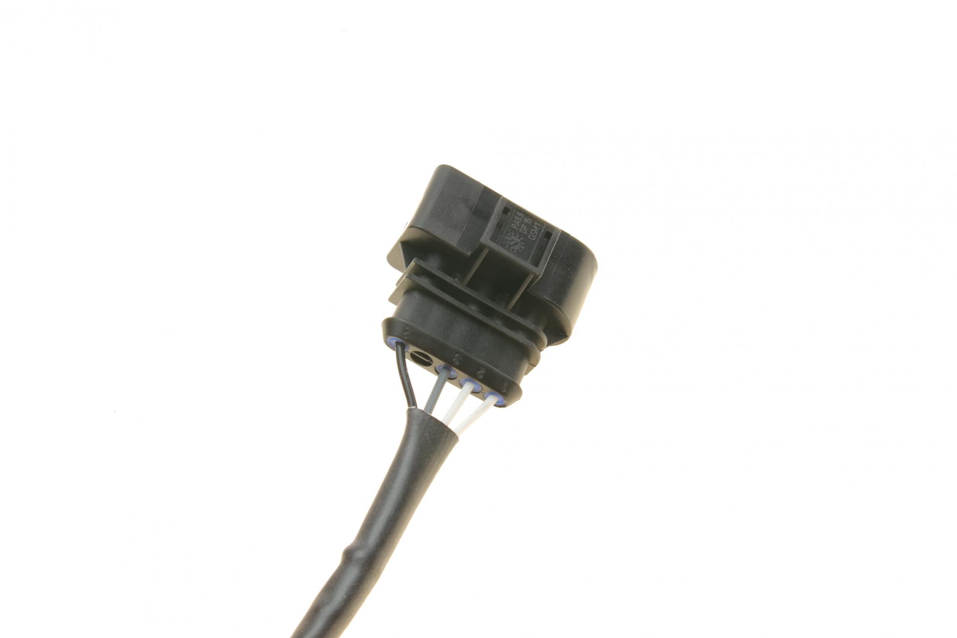 0258003759 BOSCH