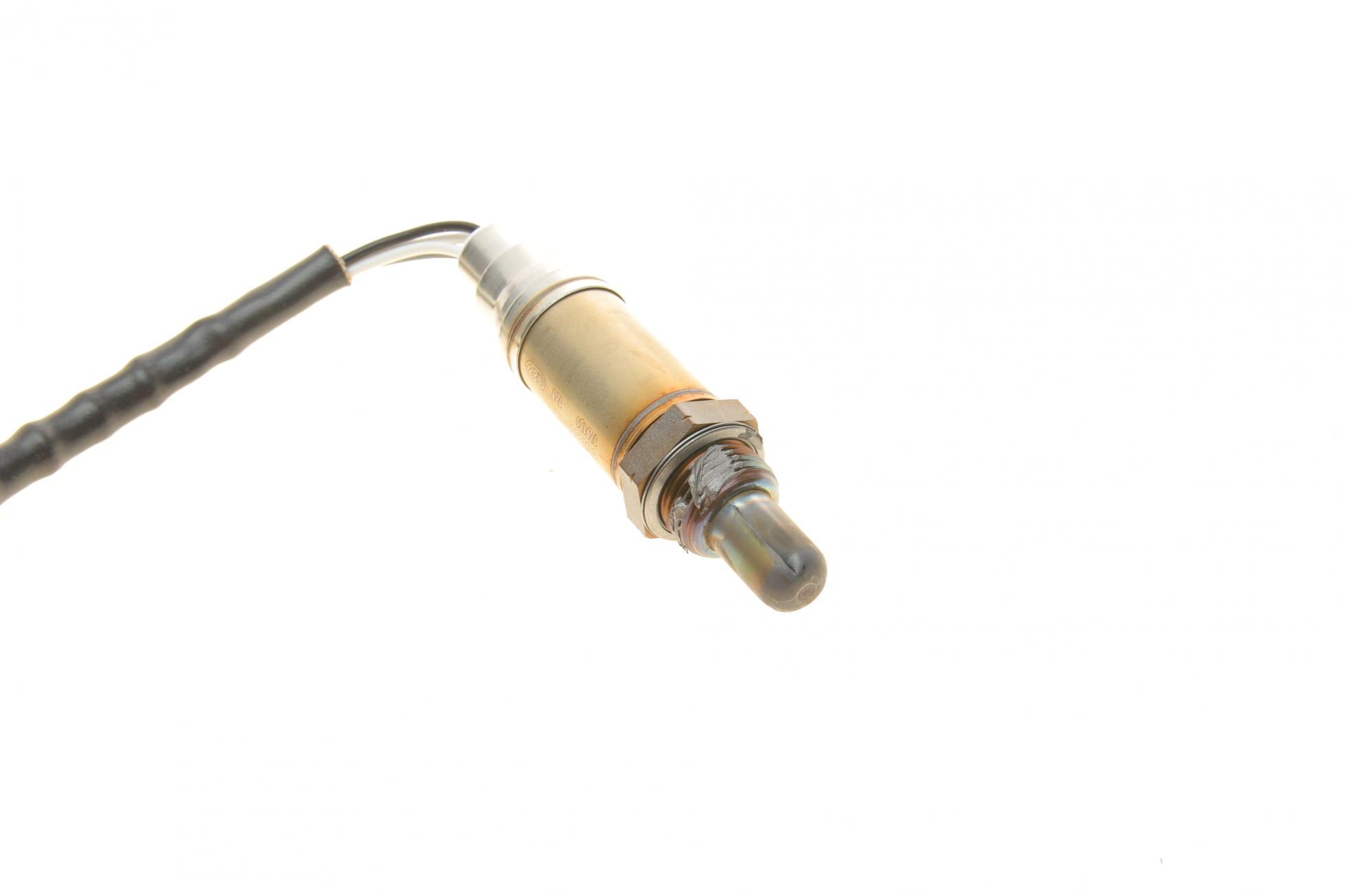 0258003759 BOSCH