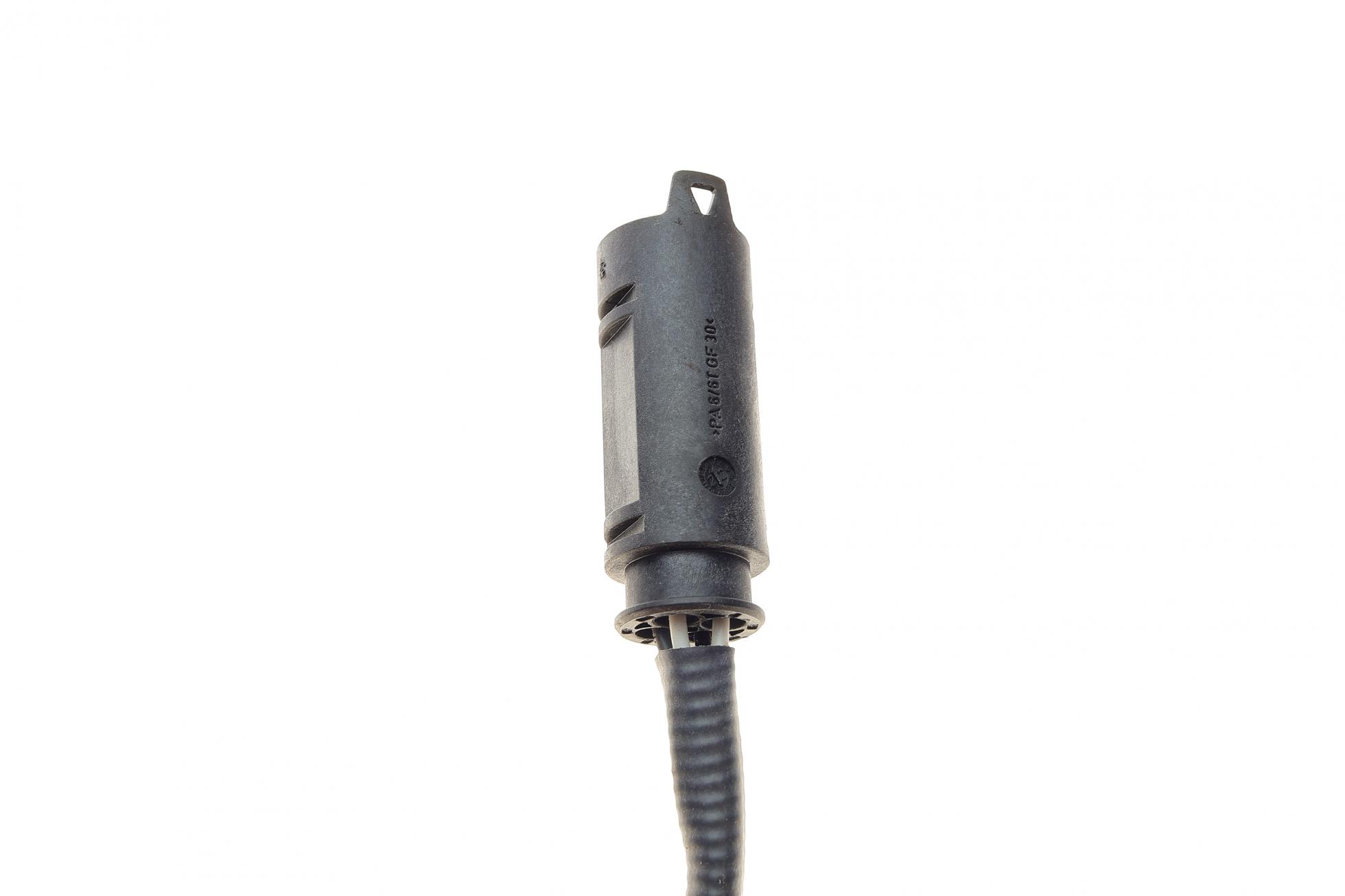 0258005109 BOSCH